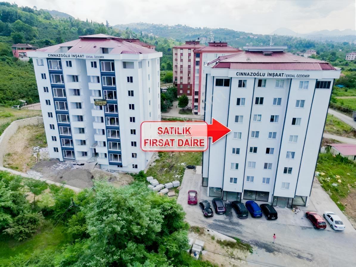 Eskipazar'da Yatırım Değeri Yüksek 3+1 105 M2 Satılık Daire — fotoğraf 18