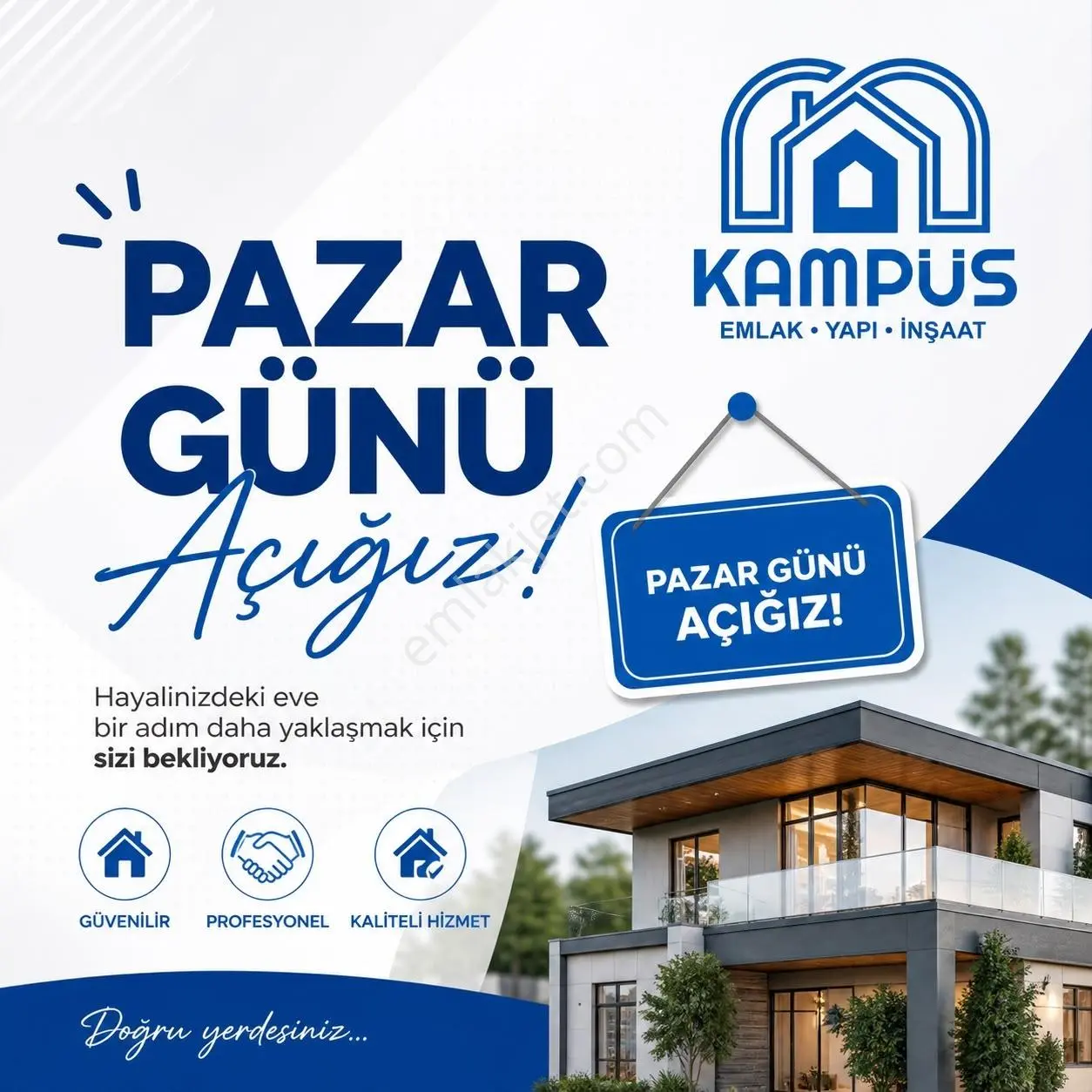 Muğla Menteşe Çiftlik'te Köy Merkezine Yakın Satılık Tarla — fotoğraf 4