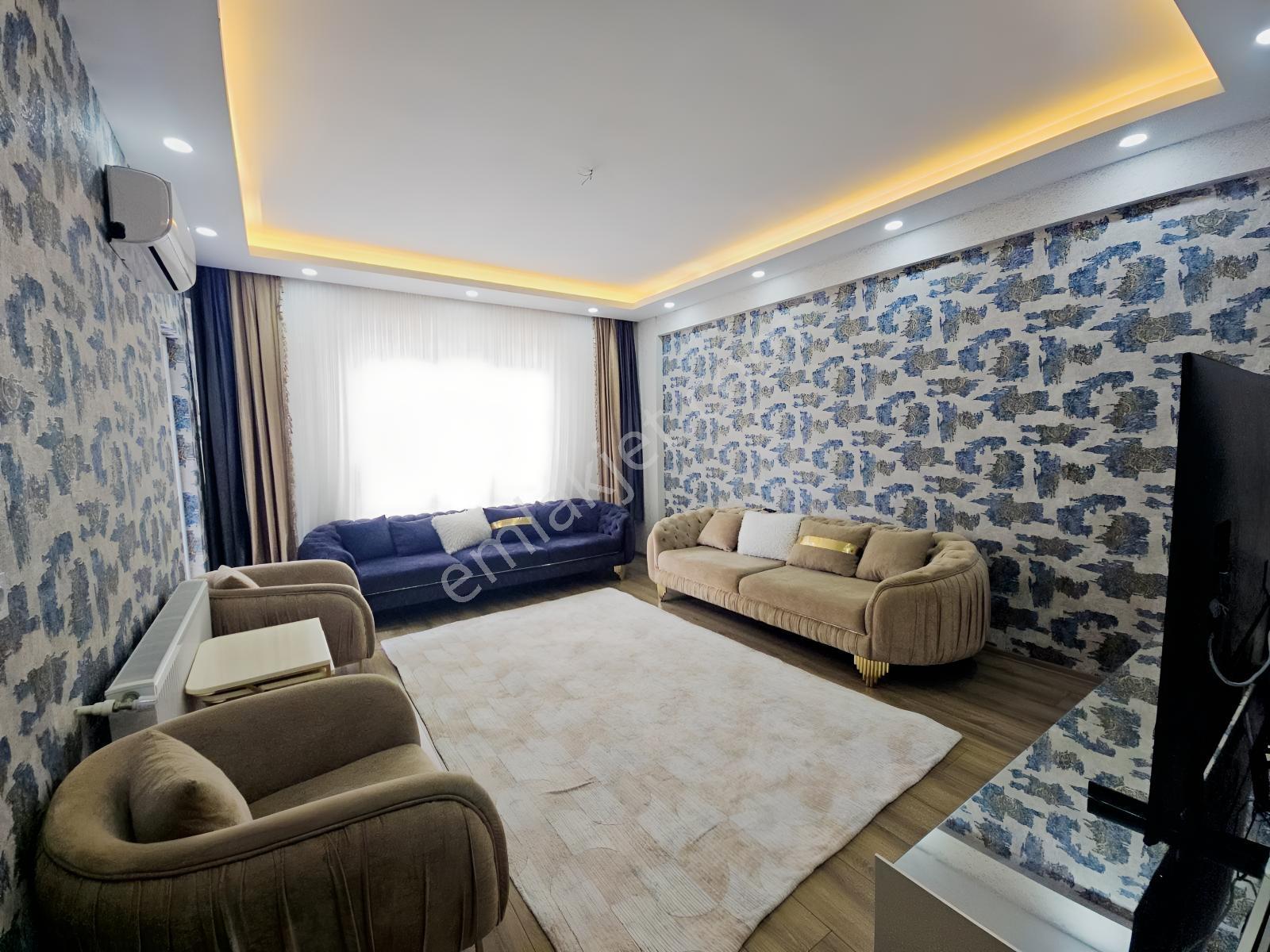 Ulaş Emlaktan Narlıkuyu Da Satılık 2+1 Uygun Daire — fotoğraf 2