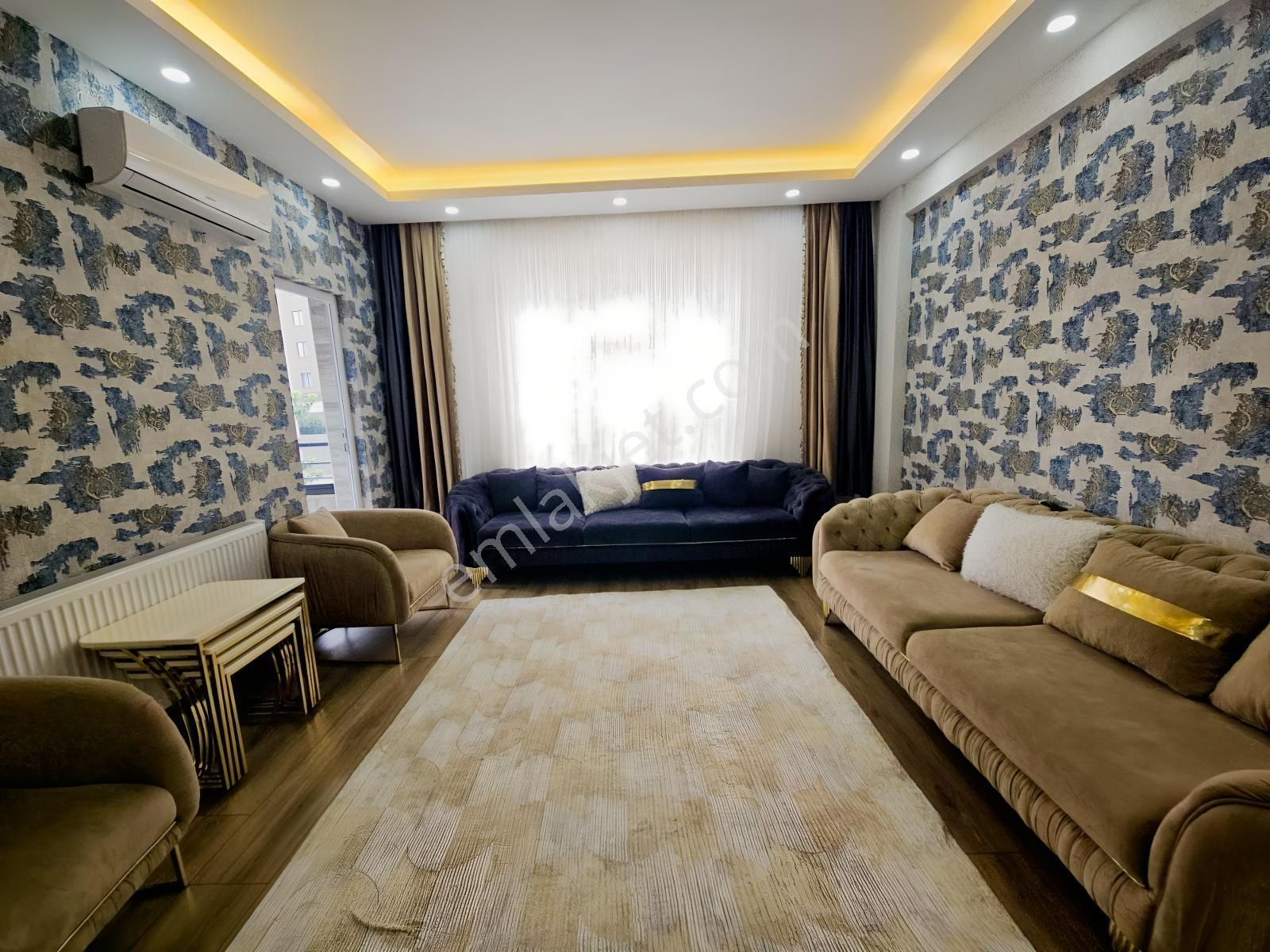 Ulaş Emlaktan Narlıkuyu Da Satılık 2+1 Uygun Daire — fotoğraf 3