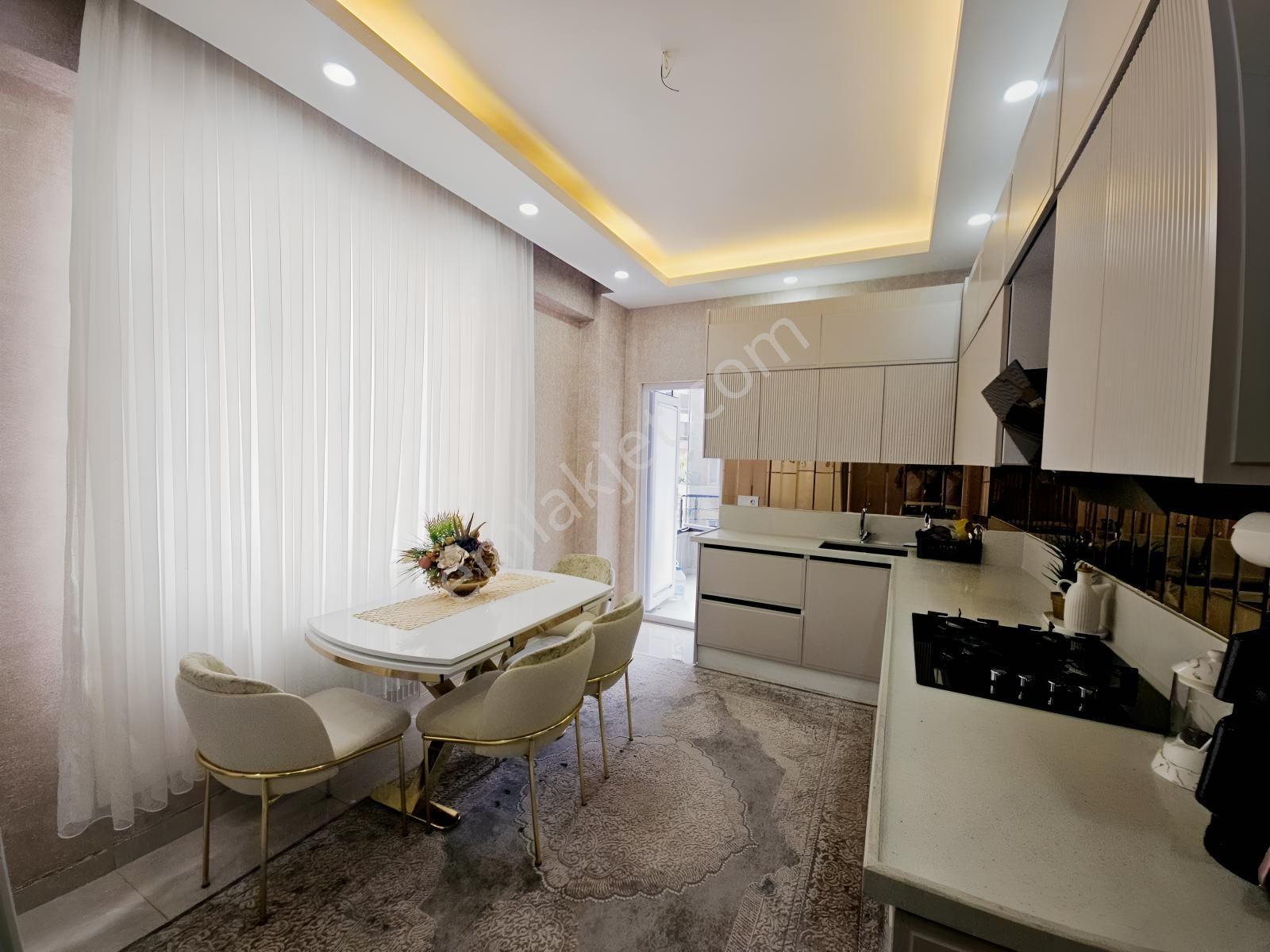 Ulaş Emlaktan Narlıkuyu Da Satılık 2+1 Uygun Daire — fotoğraf 7