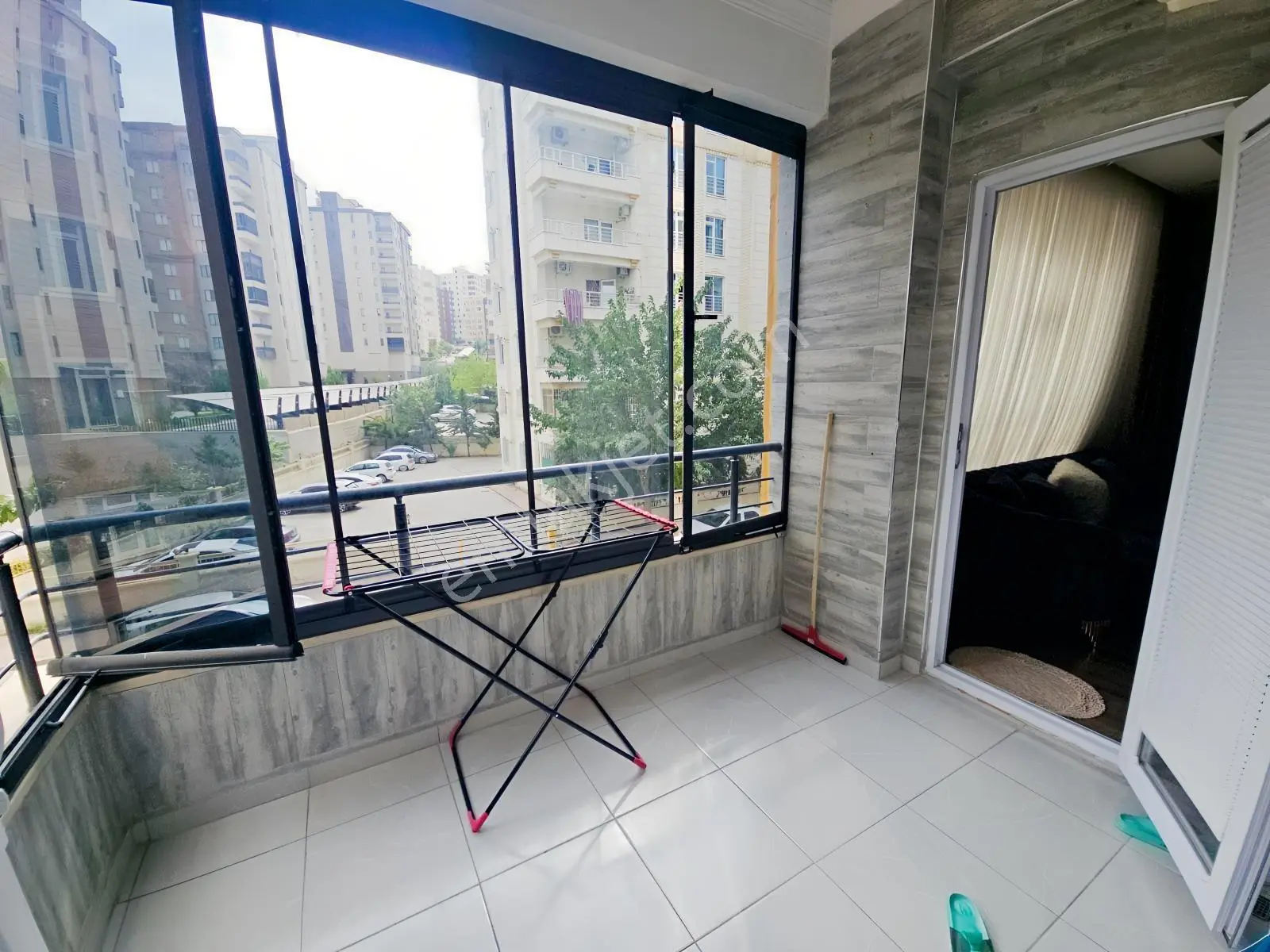 Ulaş Emlaktan Narlıkuyu Da Satılık 2+1 Uygun Daire — fotoğraf 9