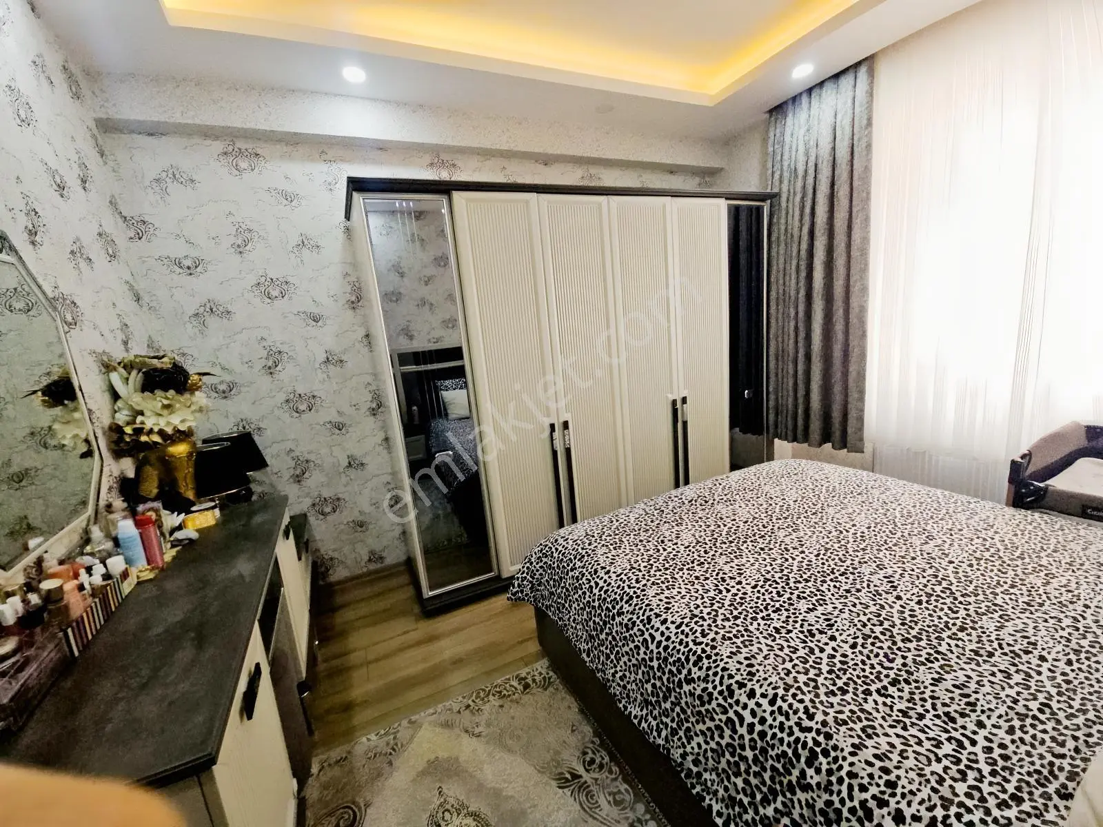 Ulaş Emlaktan Narlıkuyu Da Satılık 2+1 Uygun Daire — fotoğraf 11