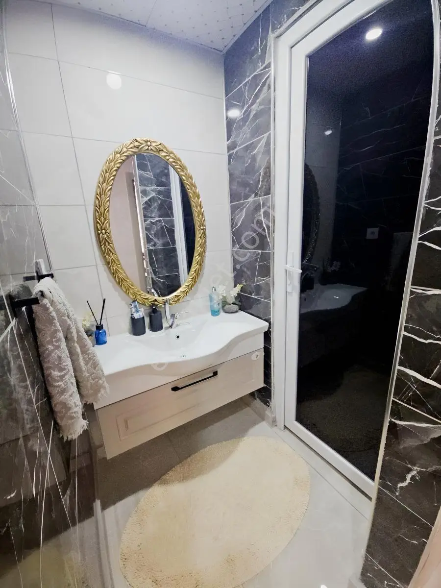 Ulaş Emlaktan Narlıkuyu Da Satılık 2+1 Uygun Daire — fotoğraf 14
