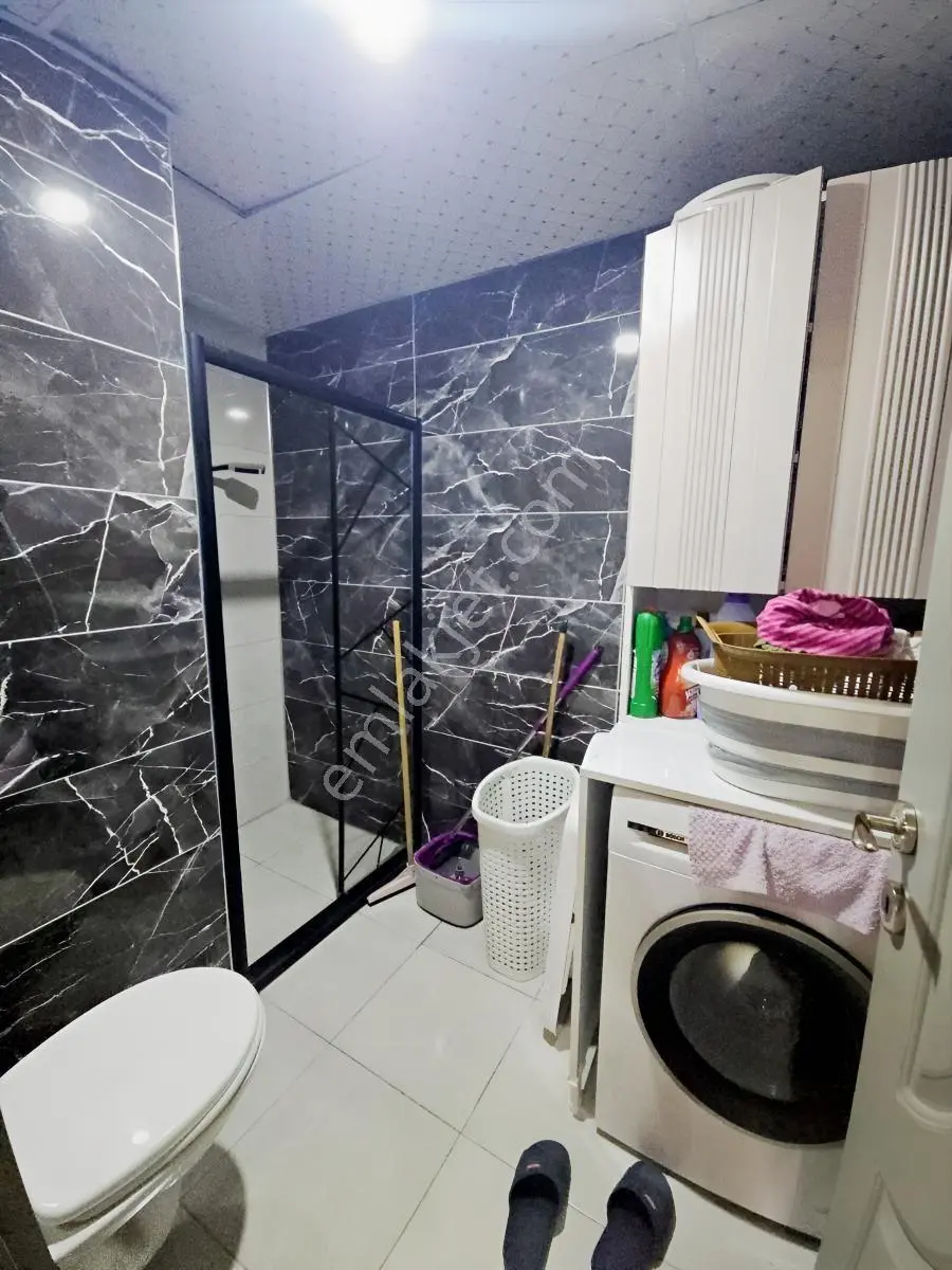Ulaş Emlaktan Narlıkuyu Da Satılık 2+1 Uygun Daire — fotoğraf 15