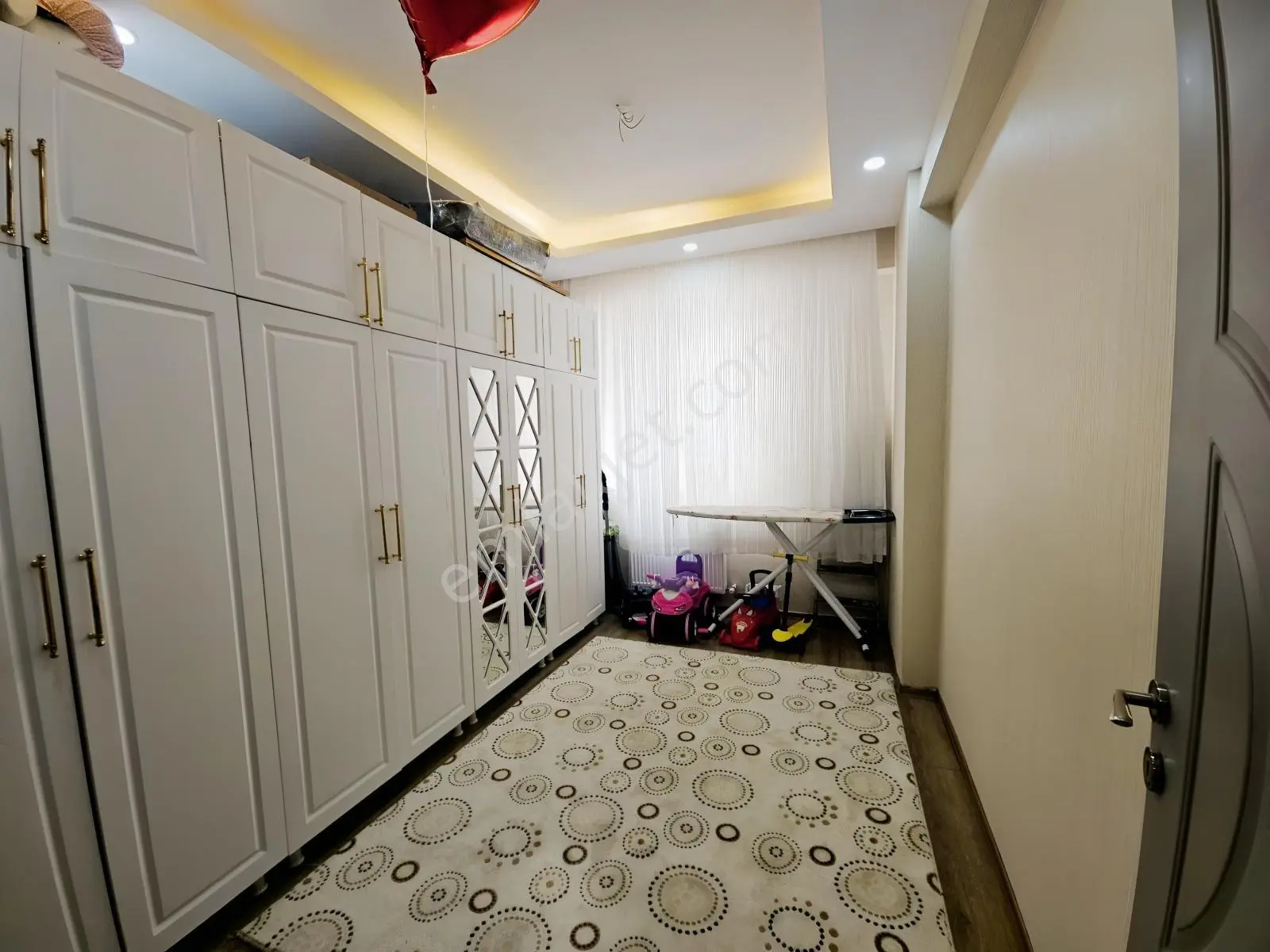 Ulaş Emlaktan Narlıkuyu Da Satılık 2+1 Uygun Daire — fotoğraf 17