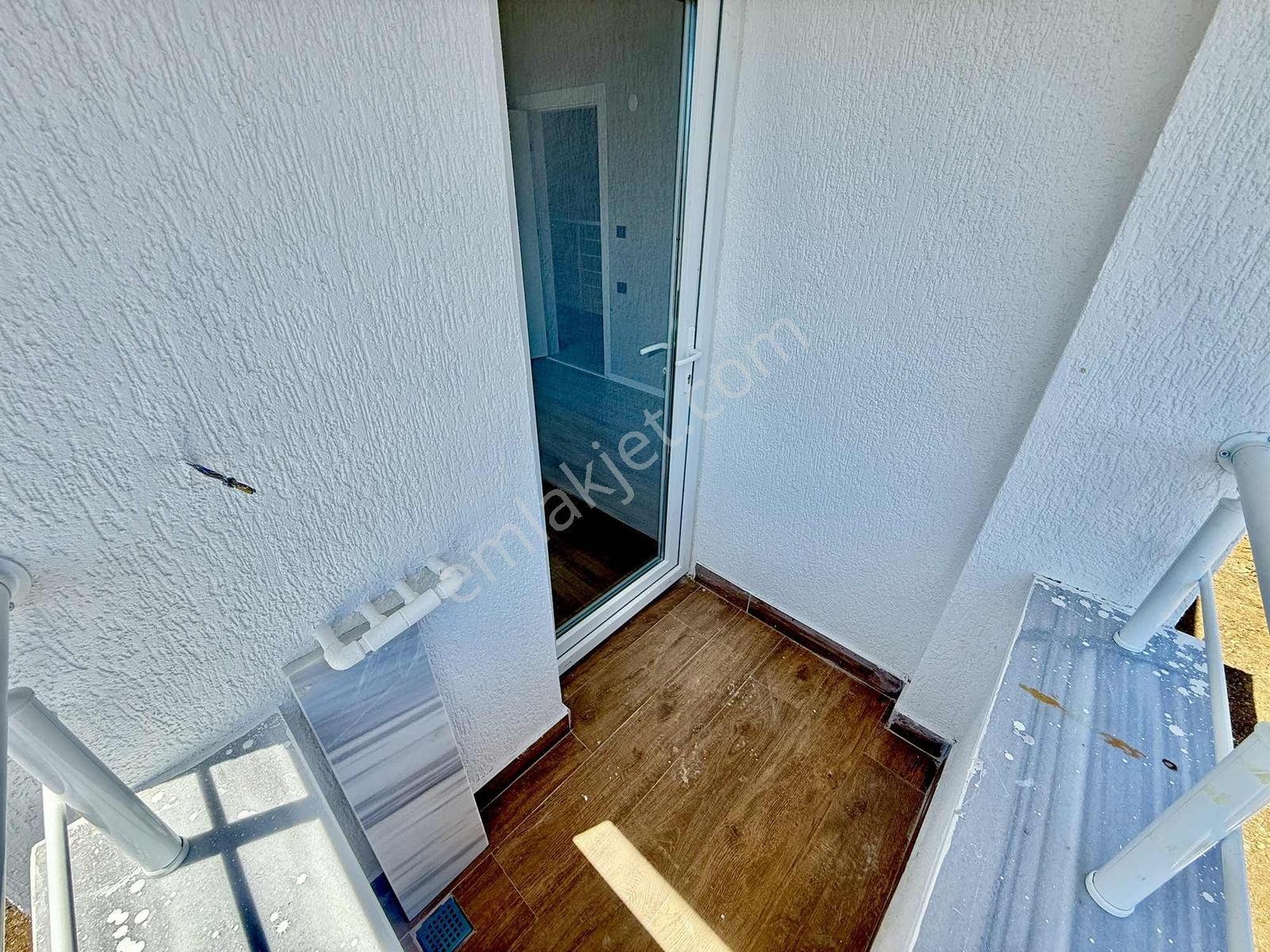 ꧁▇seta Grup▇꧂merkezde Müstakil Moderm Mimari Geniş Bahçeli..! — fotoğraf 31