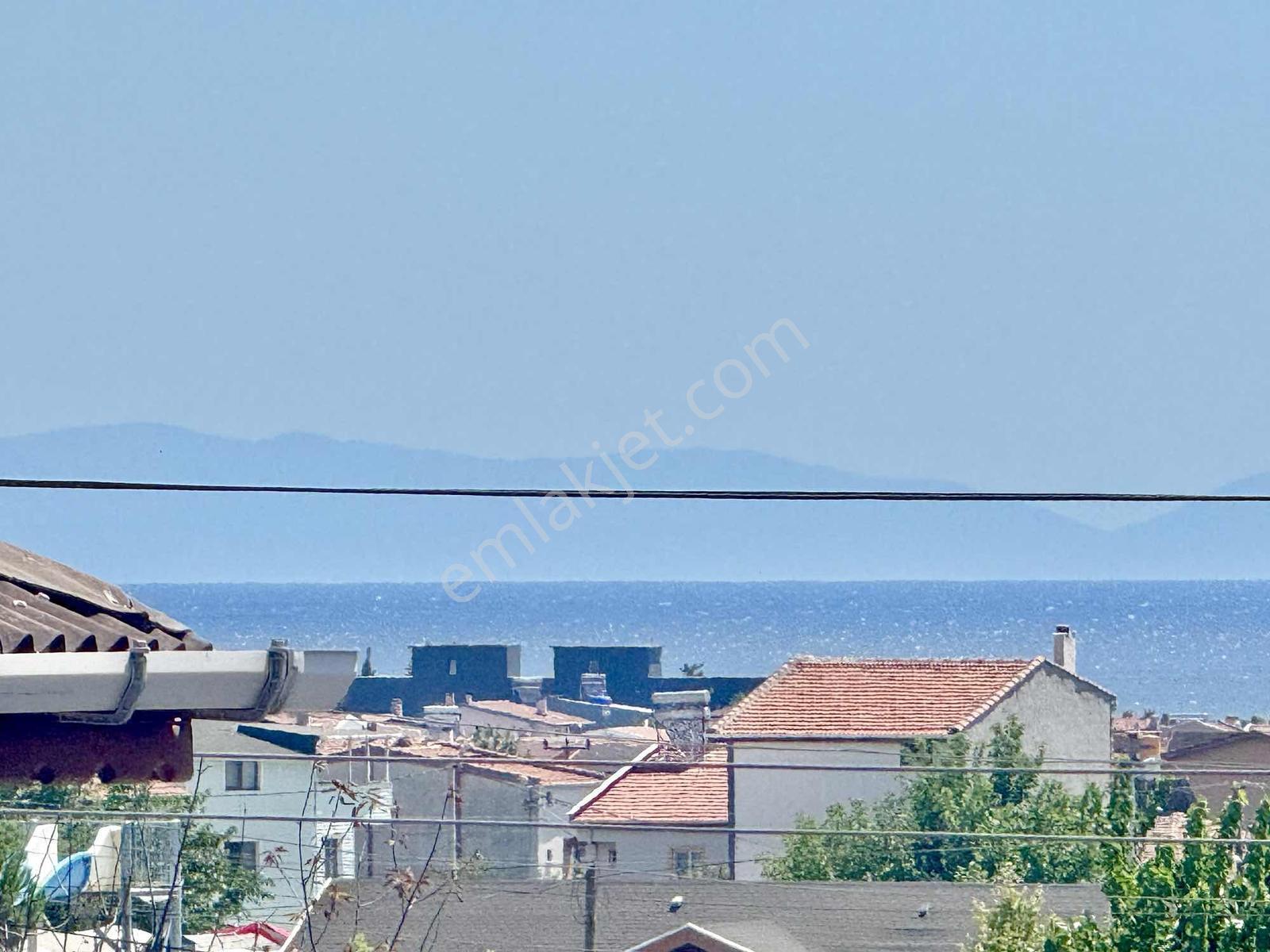 ꧁▇seta Grup▇꧂merkezde Müstakil Moderm Mimari Geniş Bahçeli..! — fotoğraf 32