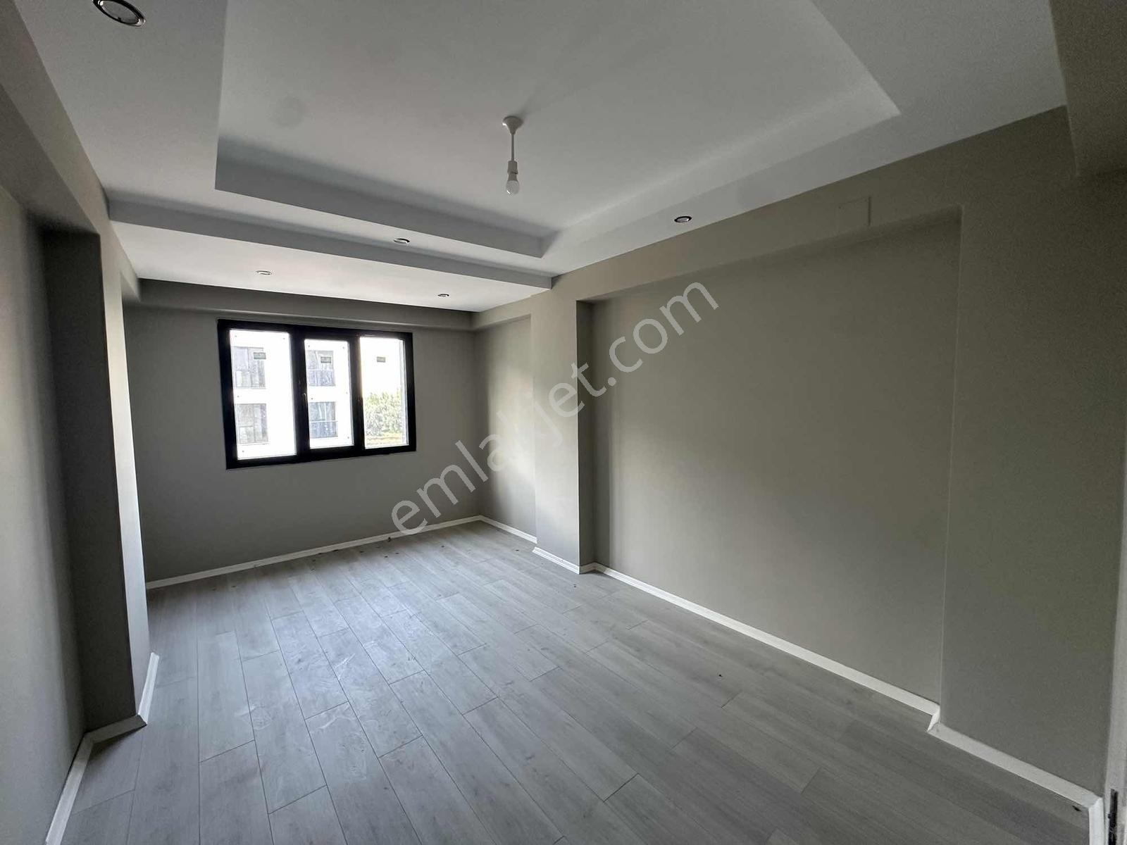 3+1 Geniş Daire — fotoğraf 6