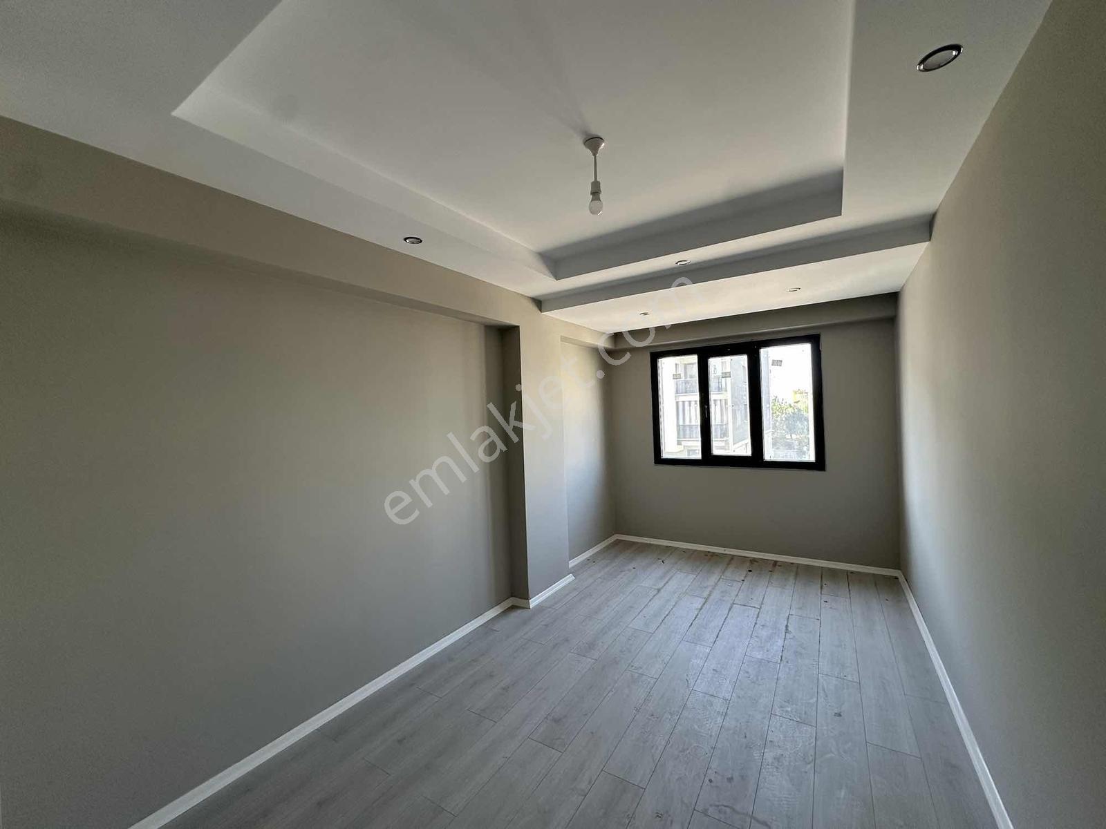 3+1 Geniş Daire — fotoğraf 8