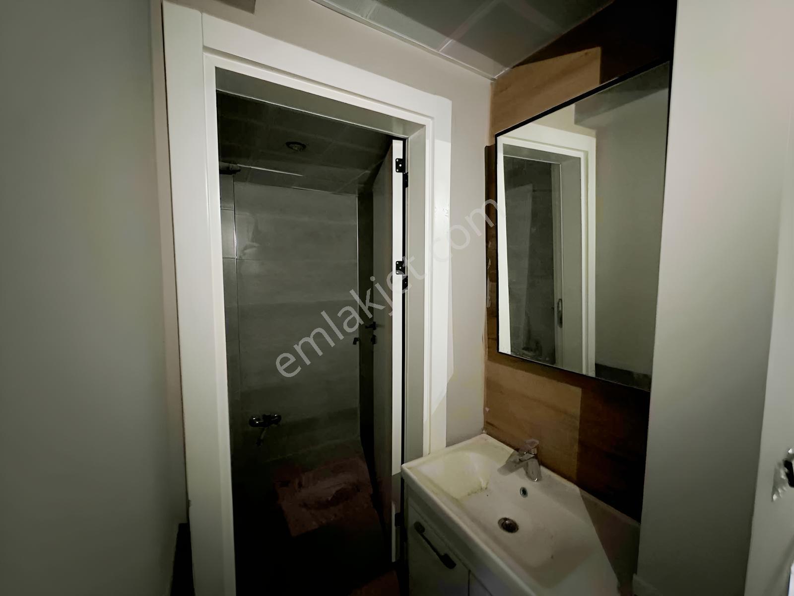 3+1 Geniş Daire — fotoğraf 21