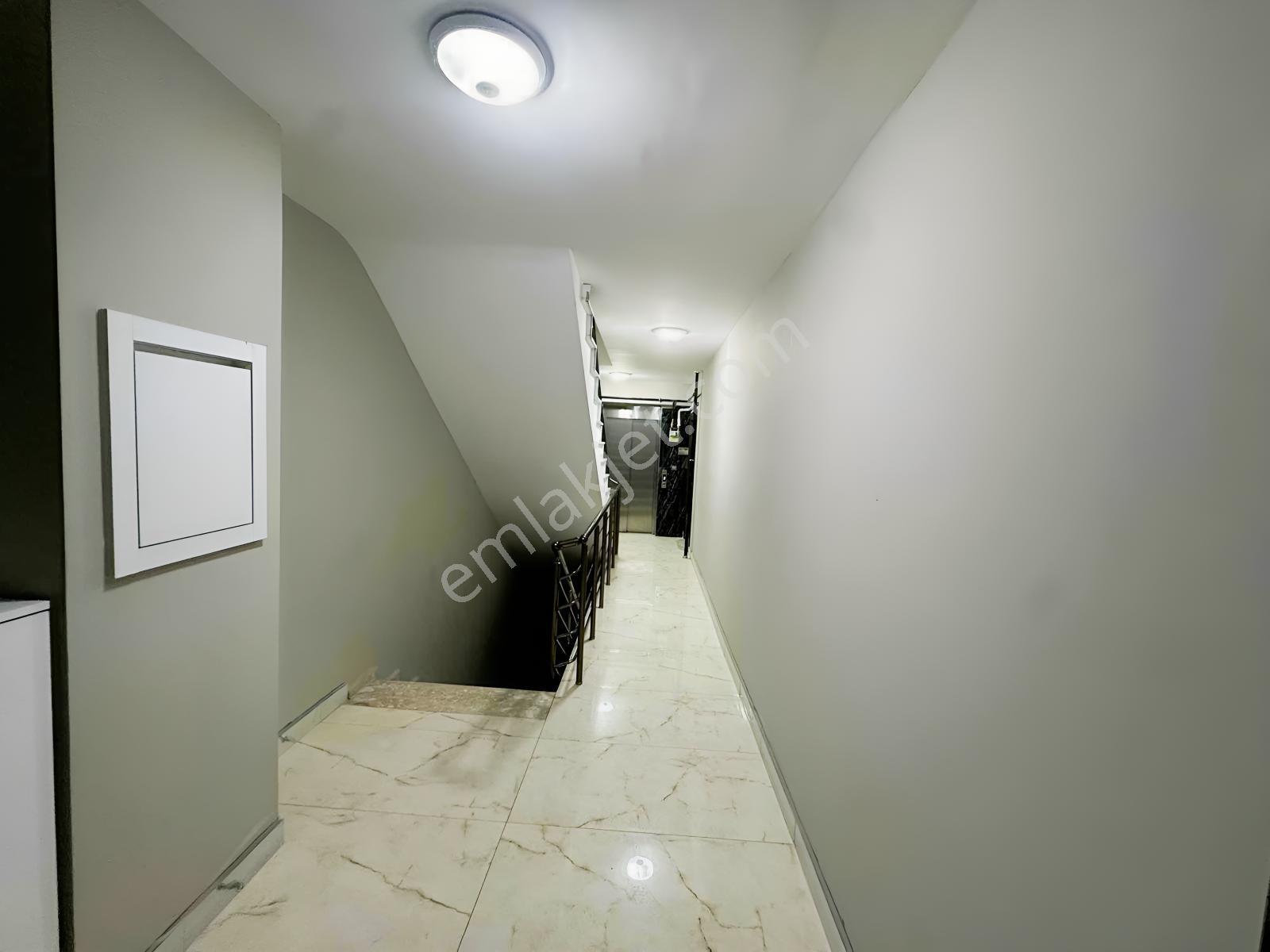 3+1 Geniş Daire — fotoğraf 22