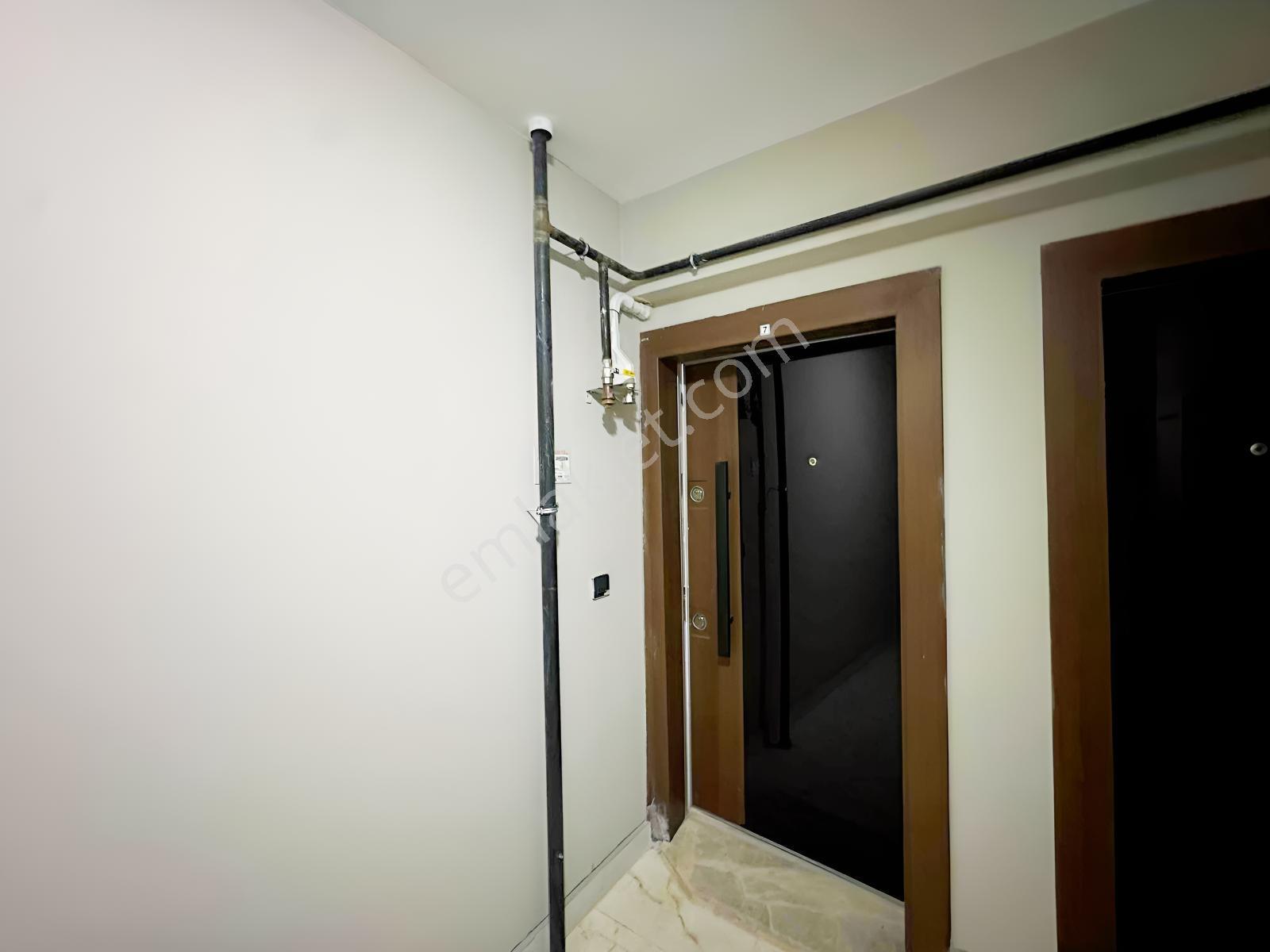 3+1 Geniş Daire — fotoğraf 23
