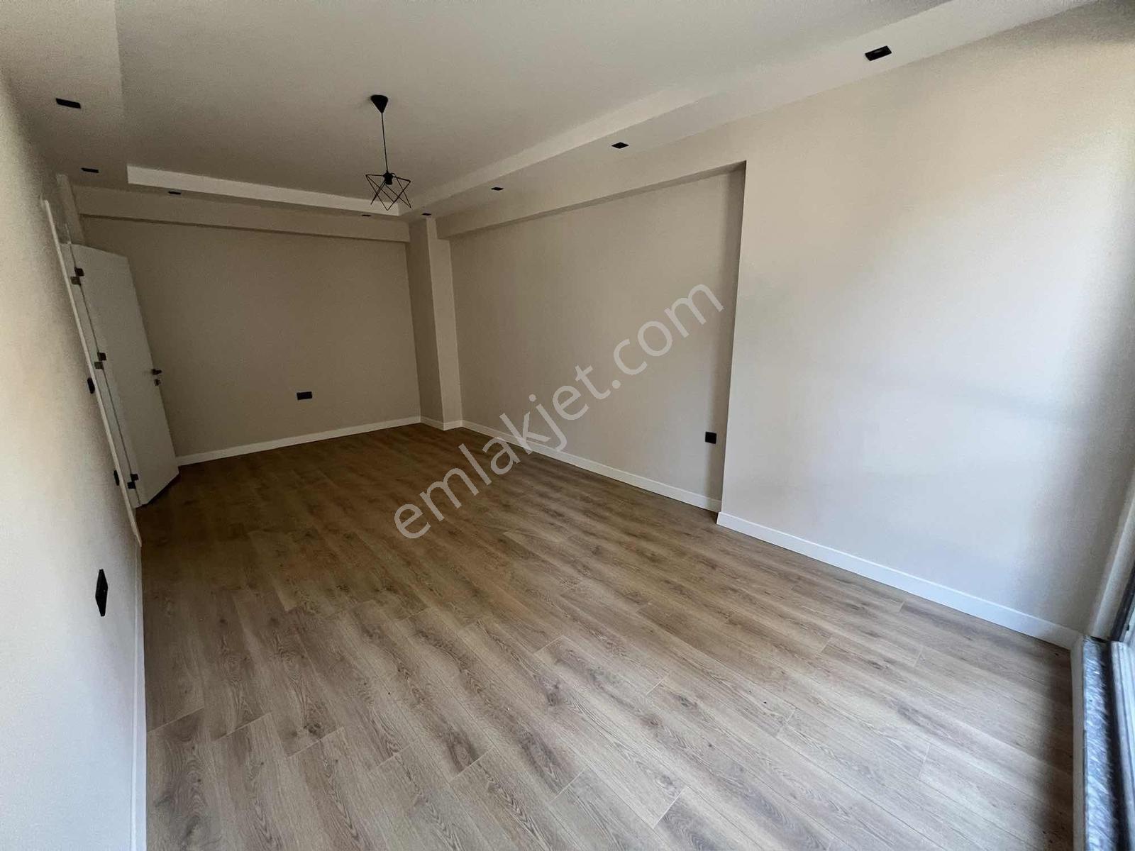 Redstone'den Uysal Via Palazzo Projesinde Satılık 2+1 Daire — fotoğraf 6