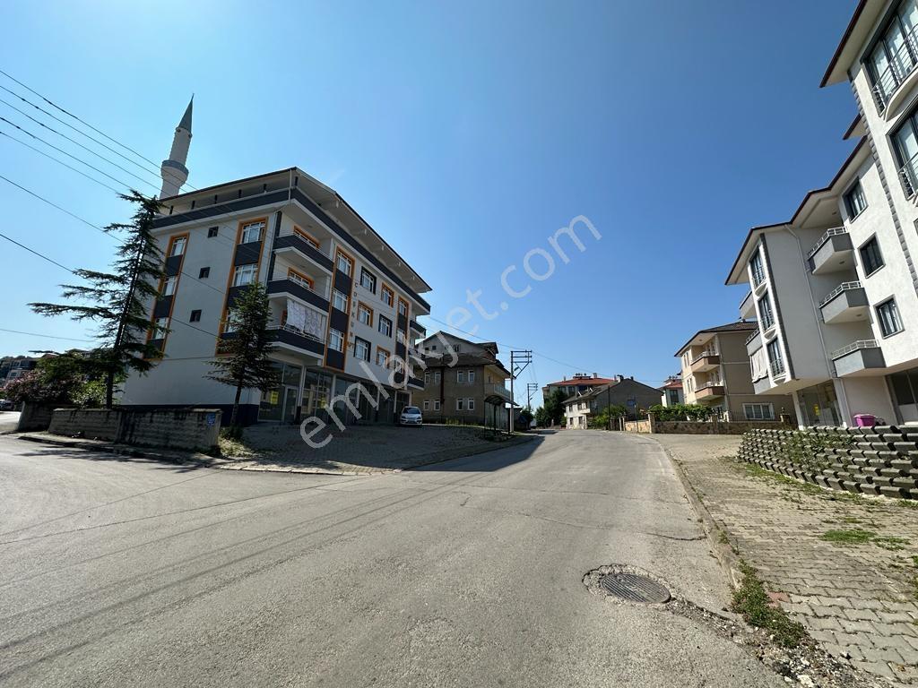 Merkez Karaköy Satılık 6+1 Dublex Daire Ön Cephe — fotoğraf 3