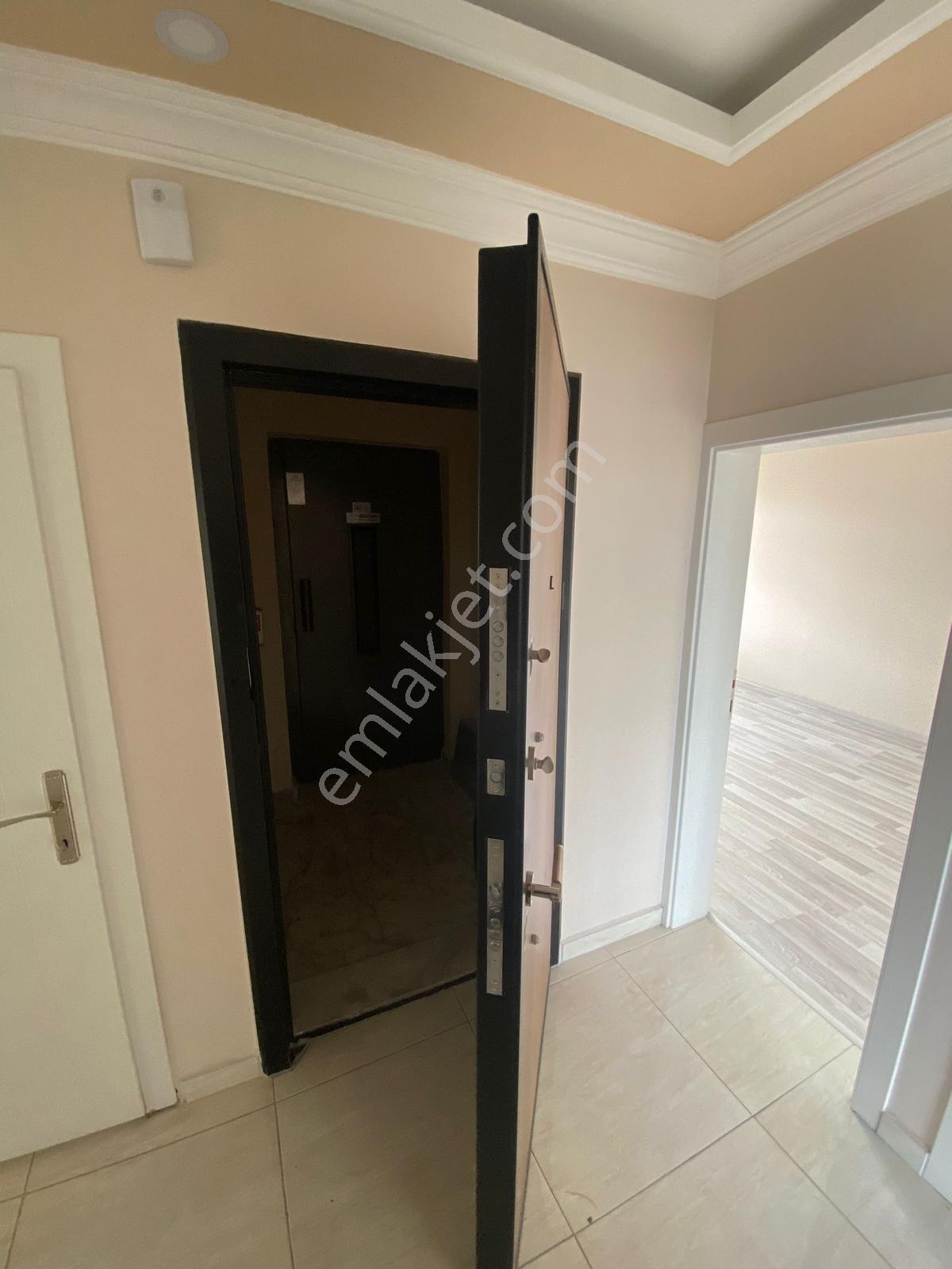 Merkez Karaköy Satılık 6+1 Dublex Daire Ön Cephe — fotoğraf 8