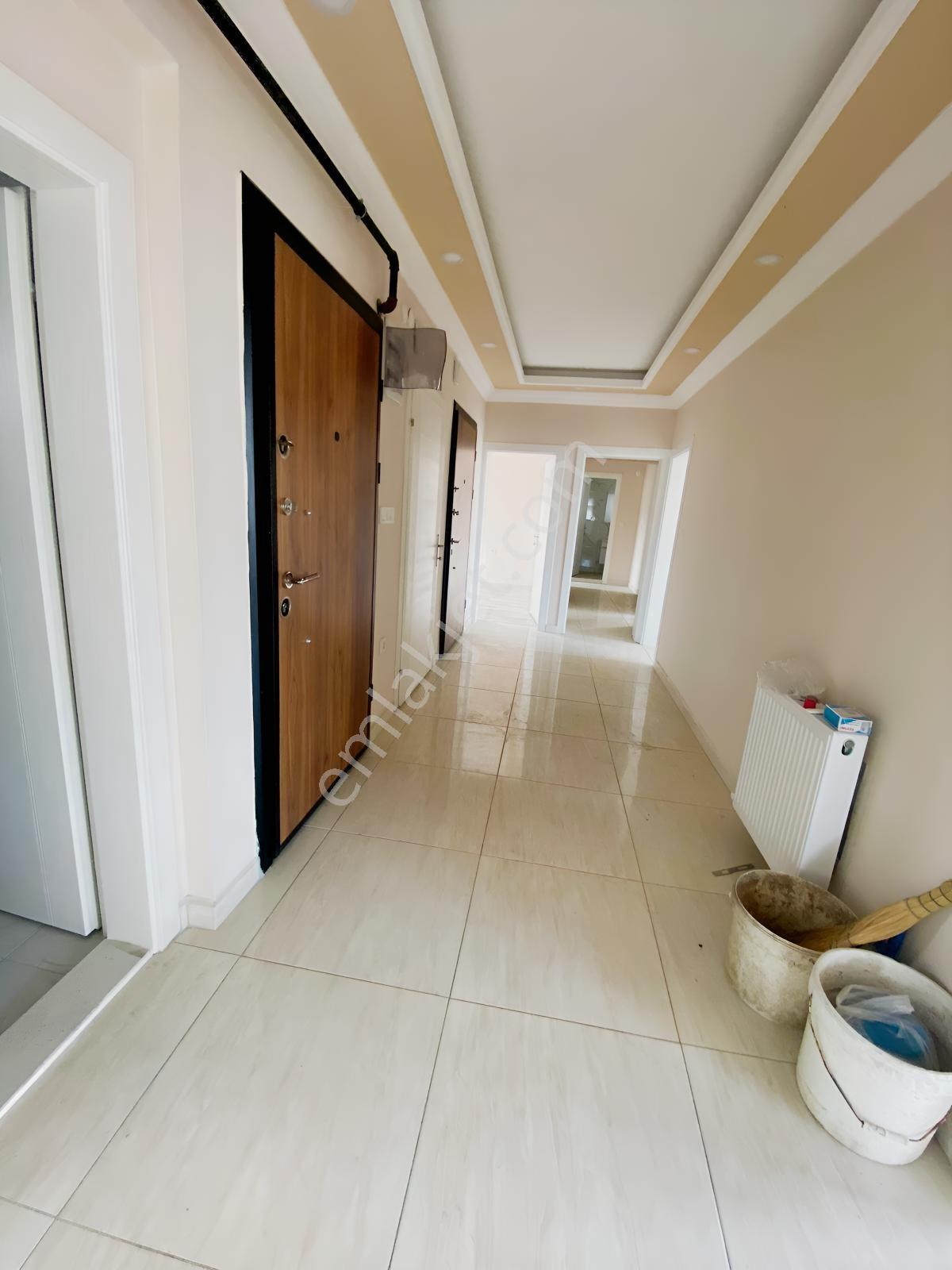 Merkez Karaköy Satılık 6+1 Dublex Daire Ön Cephe — fotoğraf 9