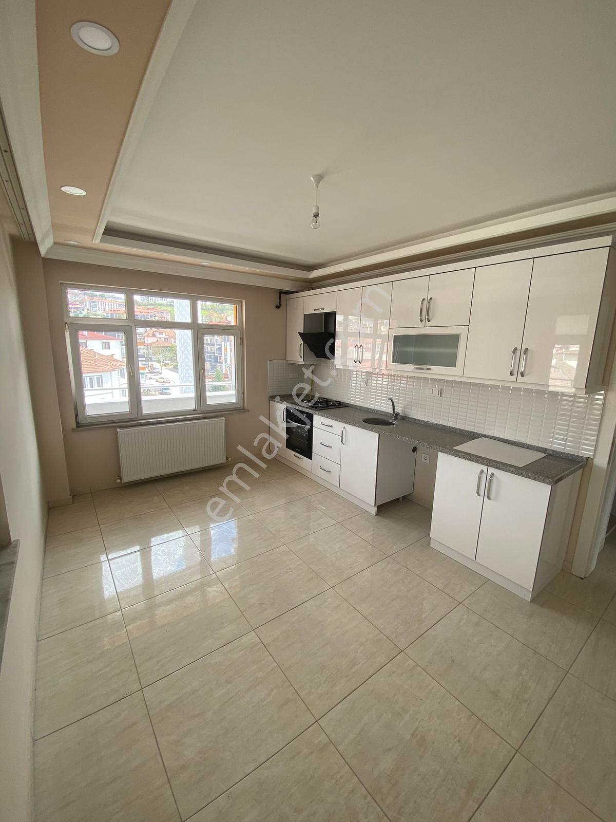 Merkez Karaköy Satılık 6+1 Dublex Daire Ön Cephe — fotoğraf 10