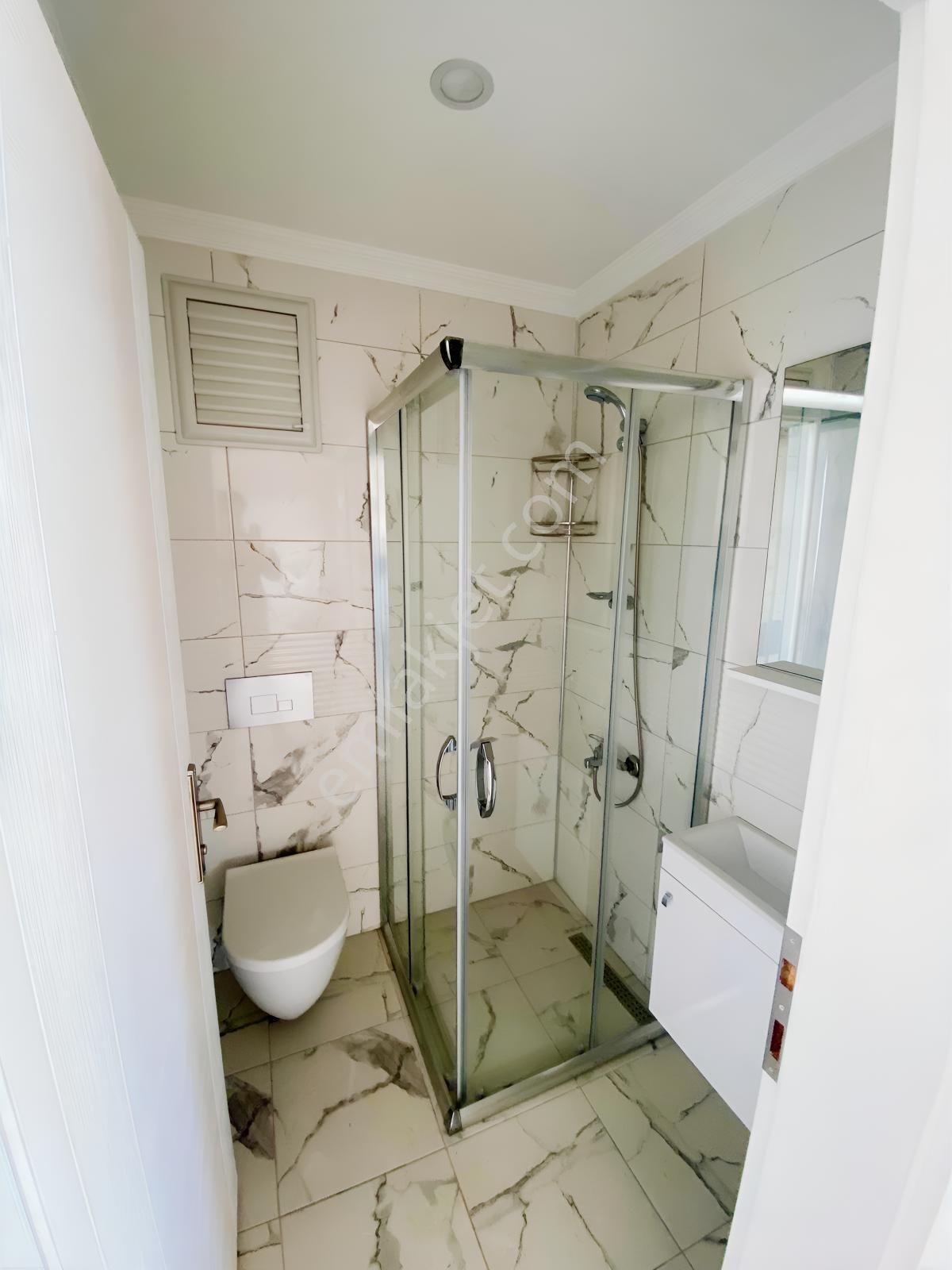 Merkez Karaköy Satılık 6+1 Dublex Daire Ön Cephe — fotoğraf 12