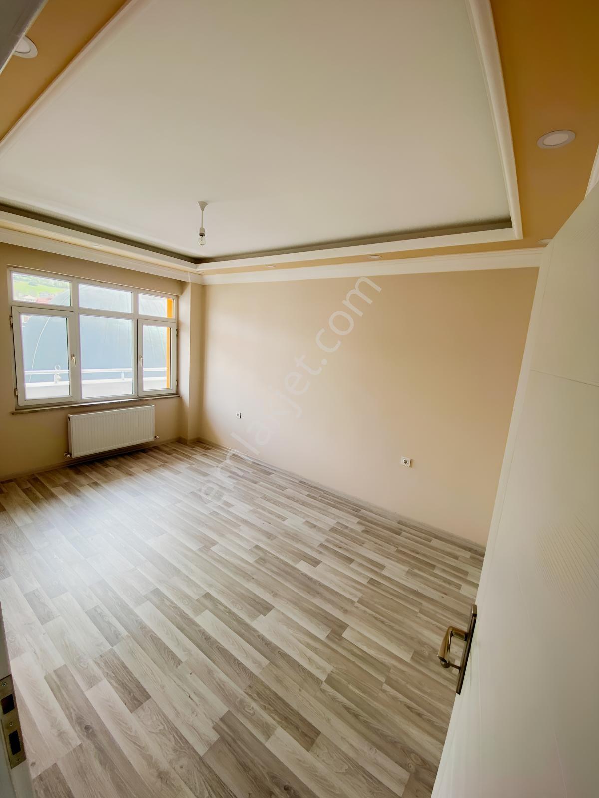 Merkez Karaköy Satılık 6+1 Dublex Daire Ön Cephe — fotoğraf 13
