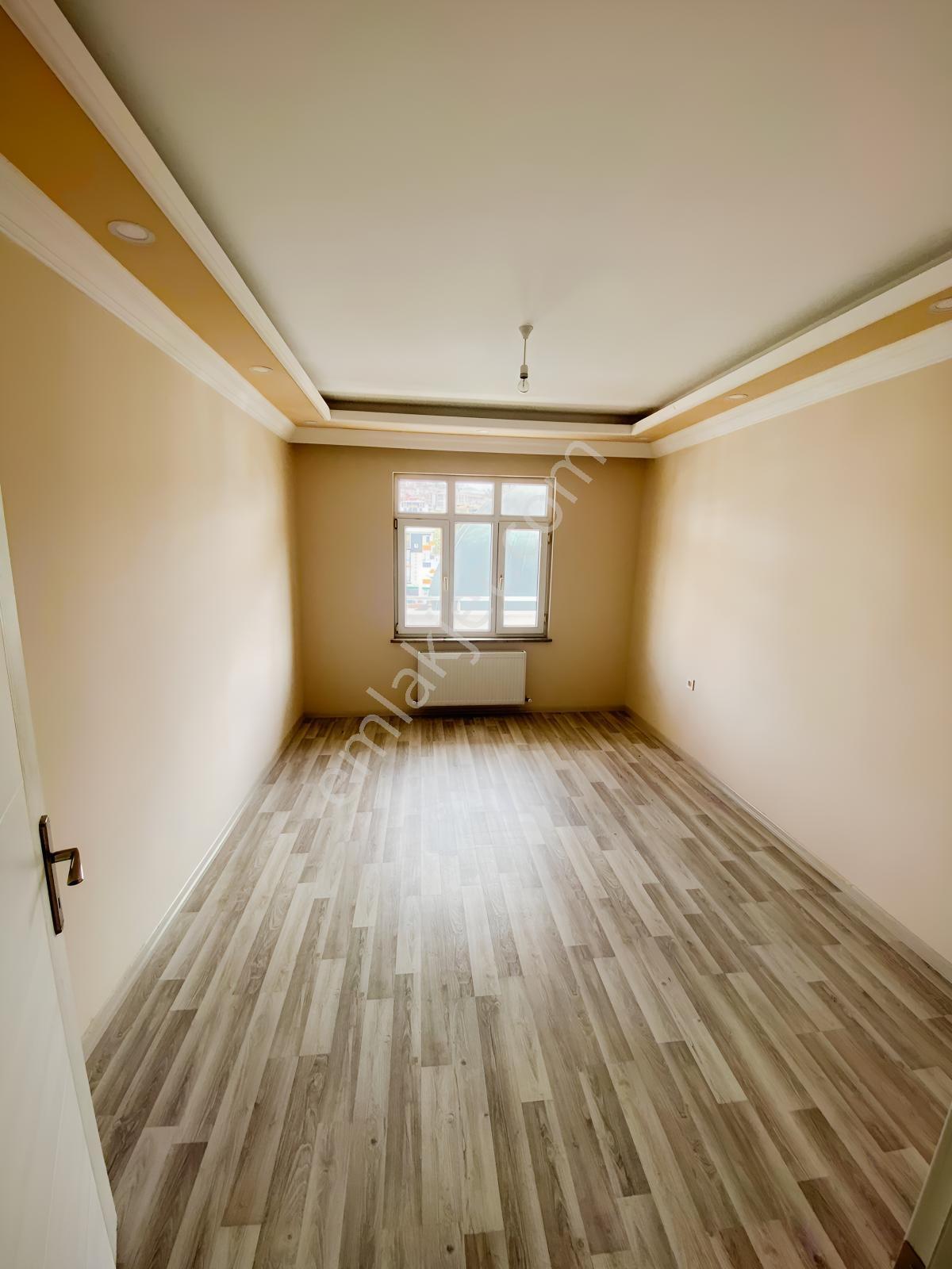 Merkez Karaköy Satılık 6+1 Dublex Daire Ön Cephe — fotoğraf 14