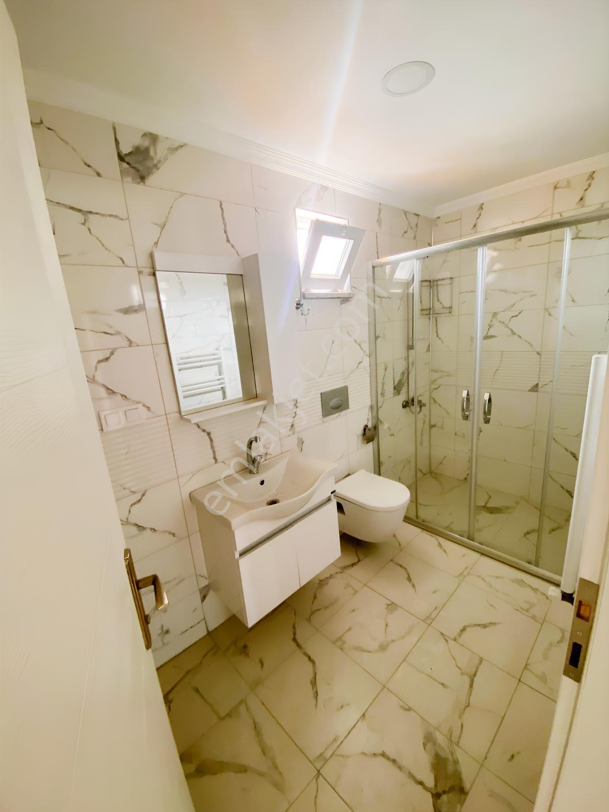 Merkez Karaköy Satılık 6+1 Dublex Daire Ön Cephe — fotoğraf 15