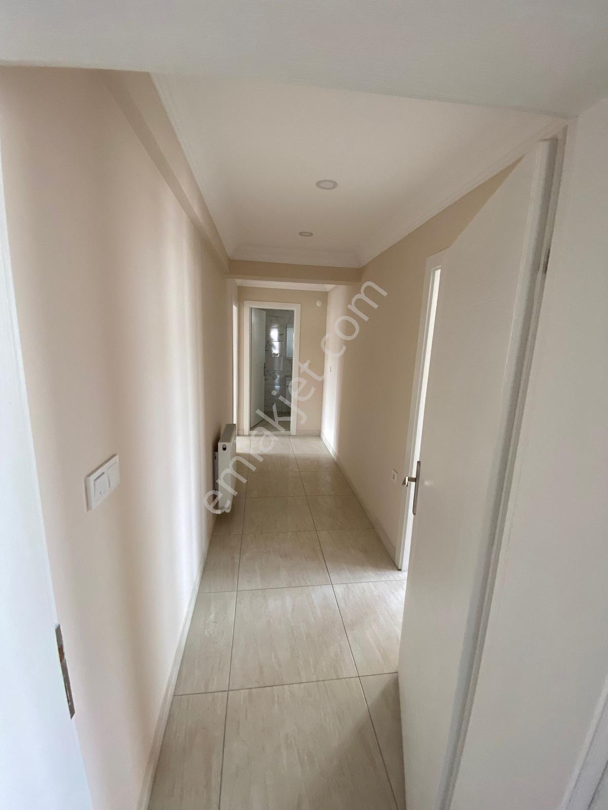 Merkez Karaköy Satılık 6+1 Dublex Daire Ön Cephe — fotoğraf 16