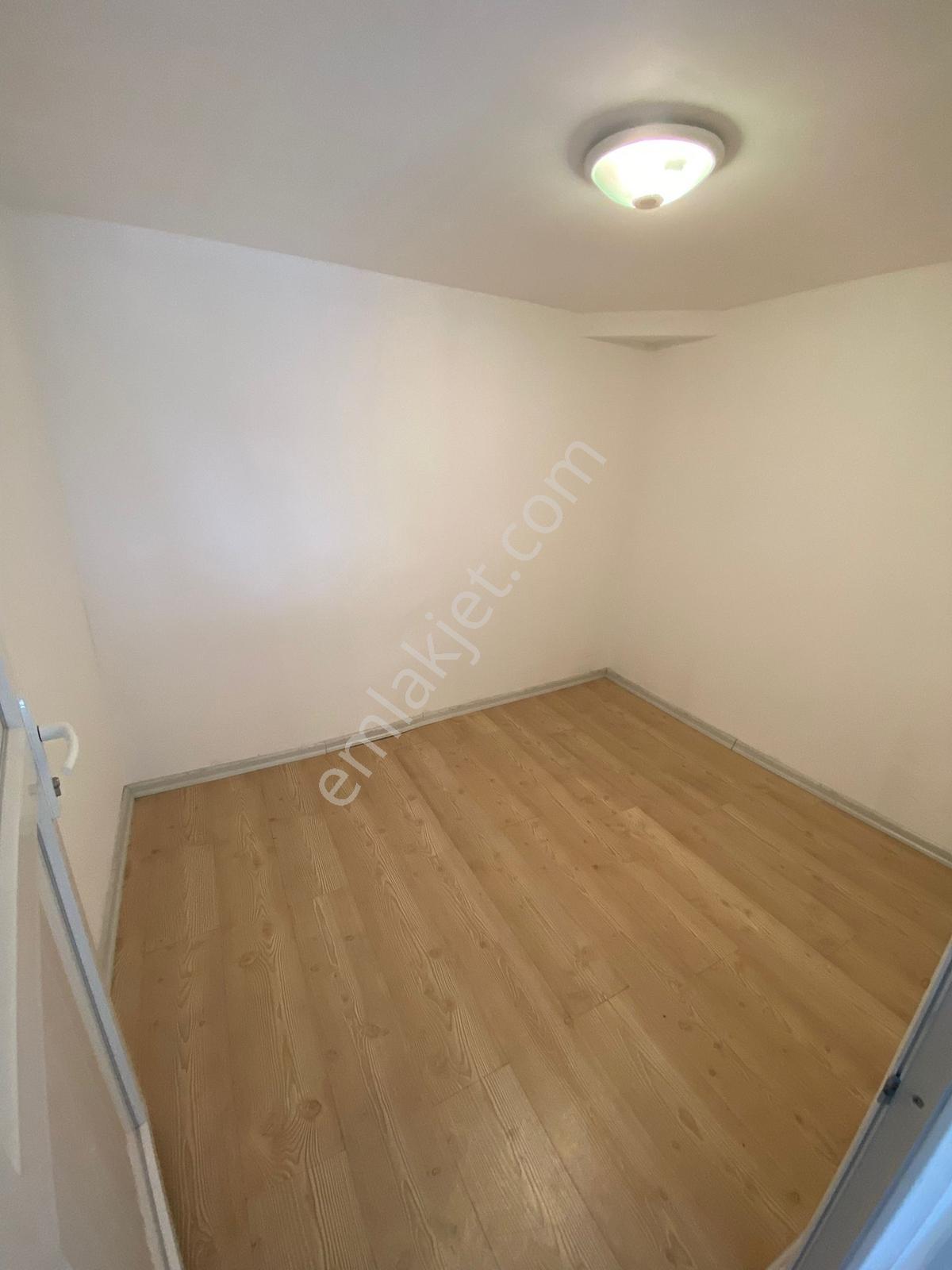 Merkez Karaköy Satılık 6+1 Dublex Daire Ön Cephe — fotoğraf 17