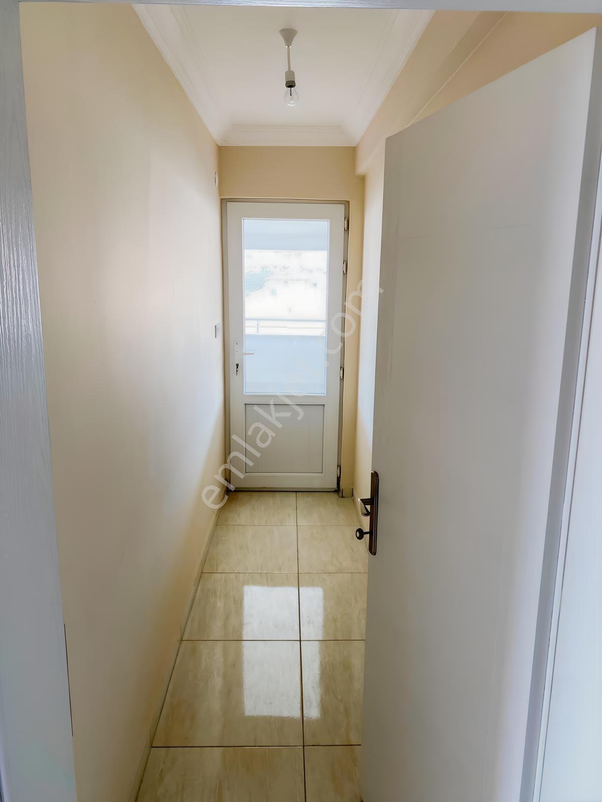 Merkez Karaköy Satılık 6+1 Dublex Daire Ön Cephe — fotoğraf 18
