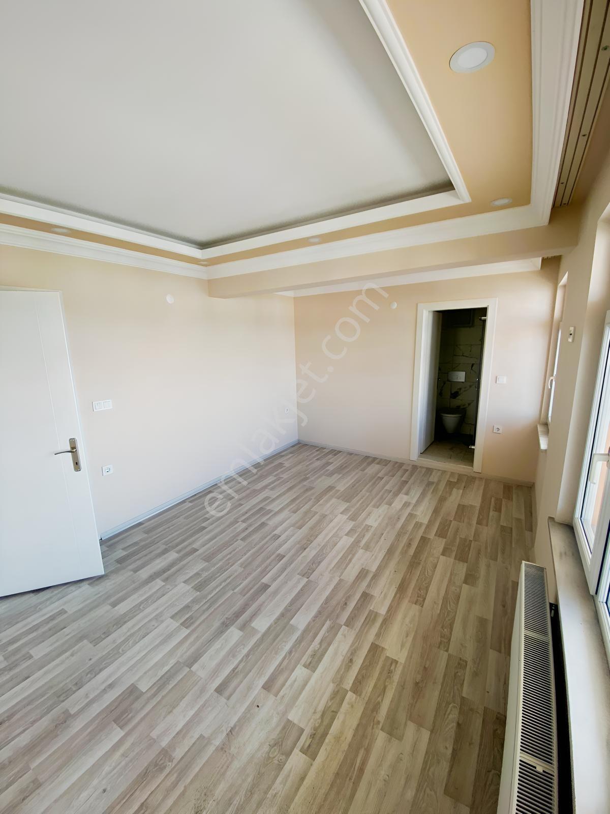 Merkez Karaköy Satılık 6+1 Dublex Daire Ön Cephe — fotoğraf 19