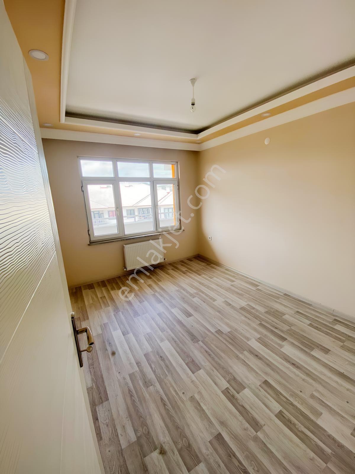Merkez Karaköy Satılık 6+1 Dublex Daire Ön Cephe — fotoğraf 20