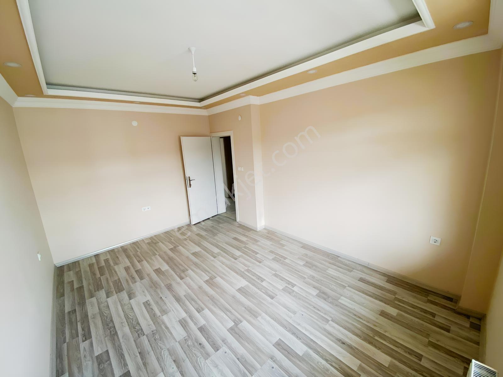 Merkez Karaköy Satılık 6+1 Dublex Daire Ön Cephe — fotoğraf 21