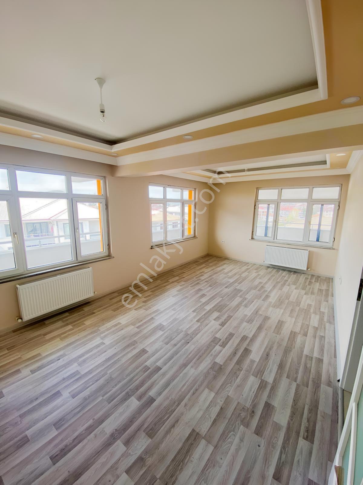 Merkez Karaköy Satılık 6+1 Dublex Daire Ön Cephe — fotoğraf 22