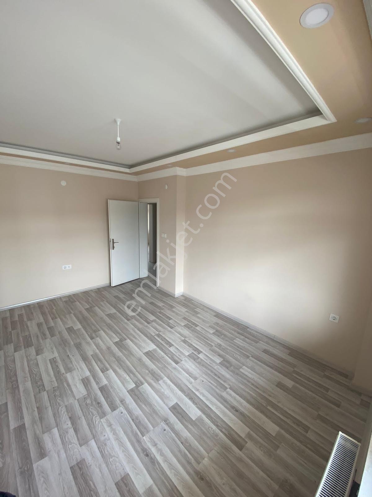 Merkez Karaköy Satılık 6+1 Dublex Daire Ön Cephe — fotoğraf 23