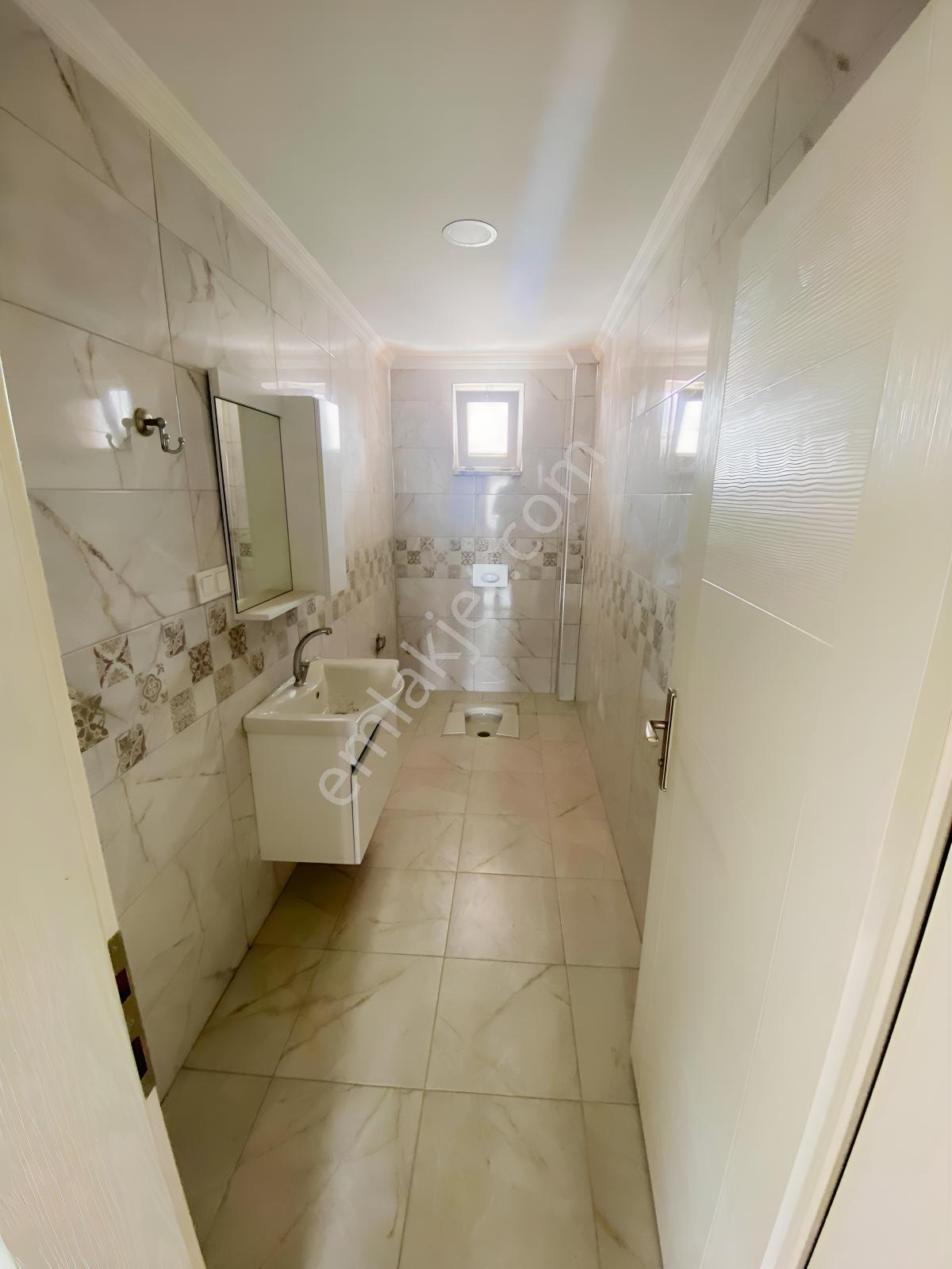 Merkez Karaköy Satılık 6+1 Dublex Daire Ön Cephe — fotoğraf 24