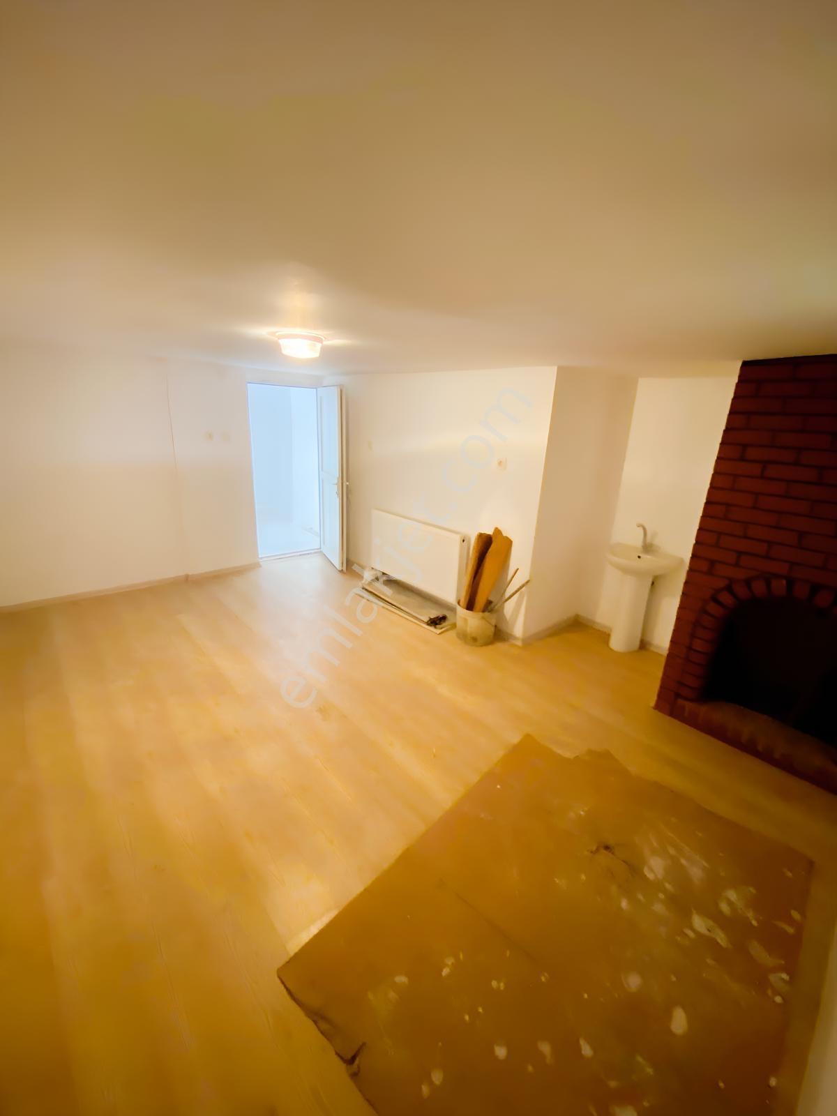 Merkez Karaköy Satılık 6+1 Dublex Daire Ön Cephe — fotoğraf 25