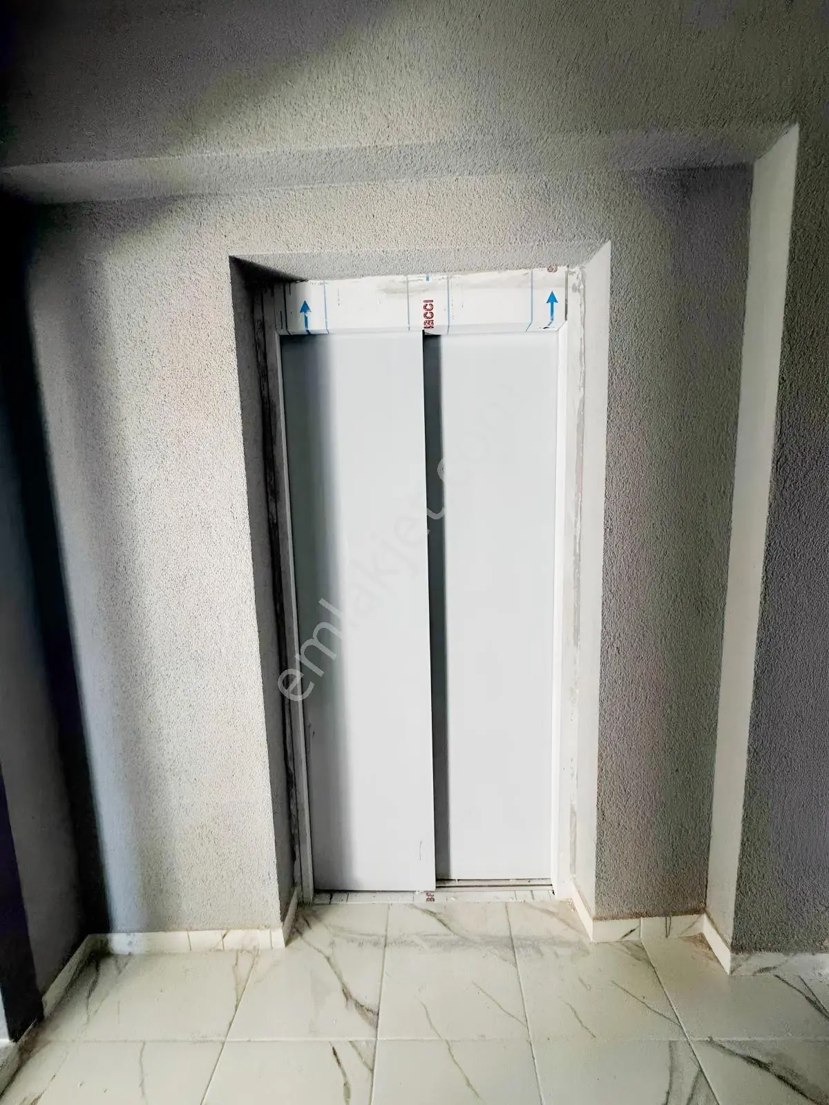 Ergene Marmaracıkta Sıfır 2+1 Fırsat Daire! — fotoğraf 15