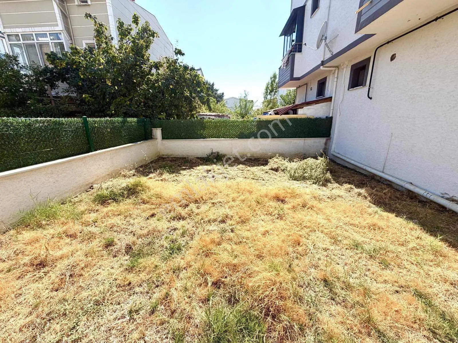 ▃▅▇seta Grup▇▅▃ Denize 150 Metre Geniş Yola Cepe K.p Bağlı İskan — fotoğraf 19