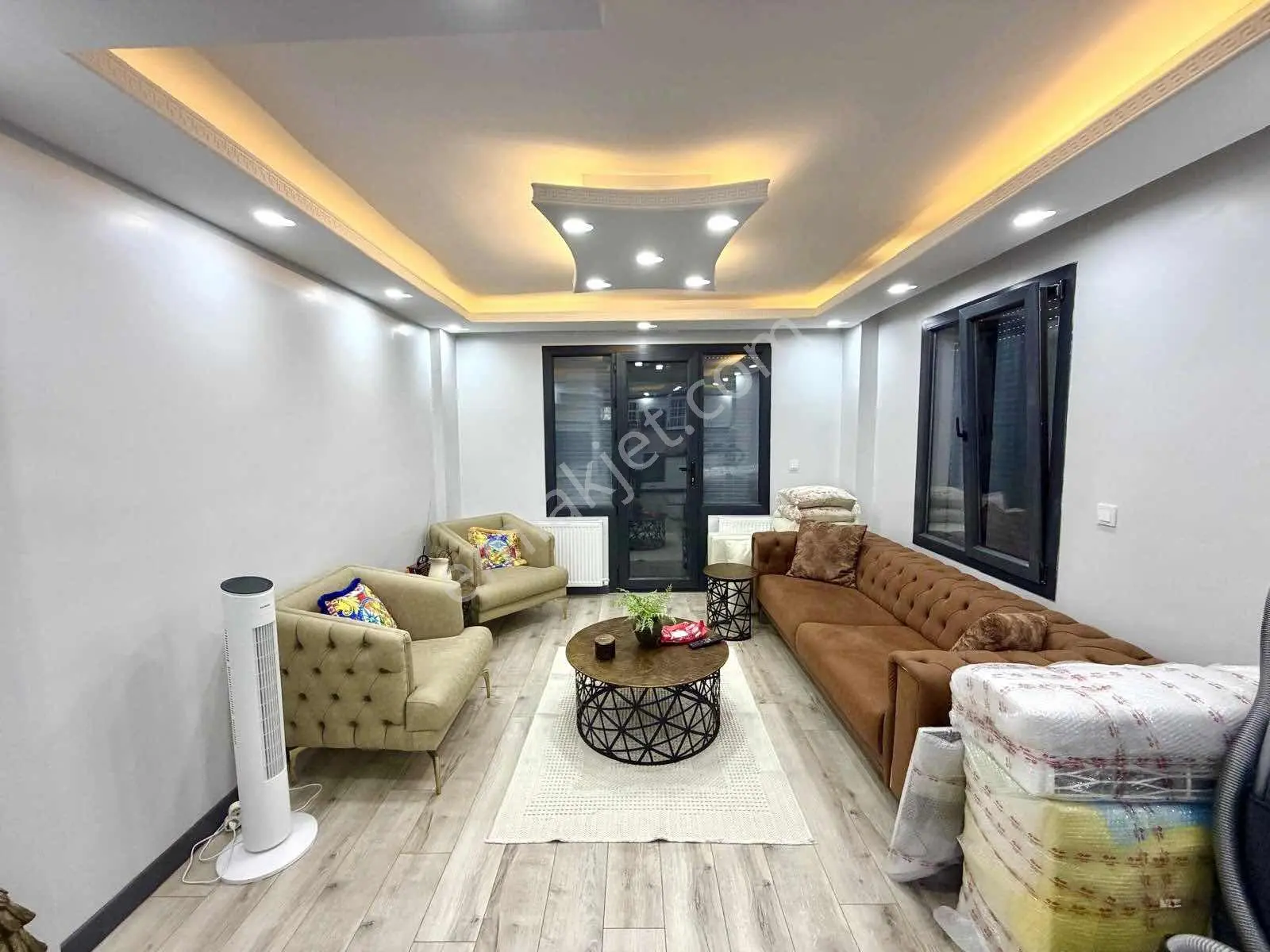 ▃▅▇seta Grup▇▅▃ Denize 150 Metre Geniş Yola Cepe K.p Bağlı İskan — fotoğraf 24