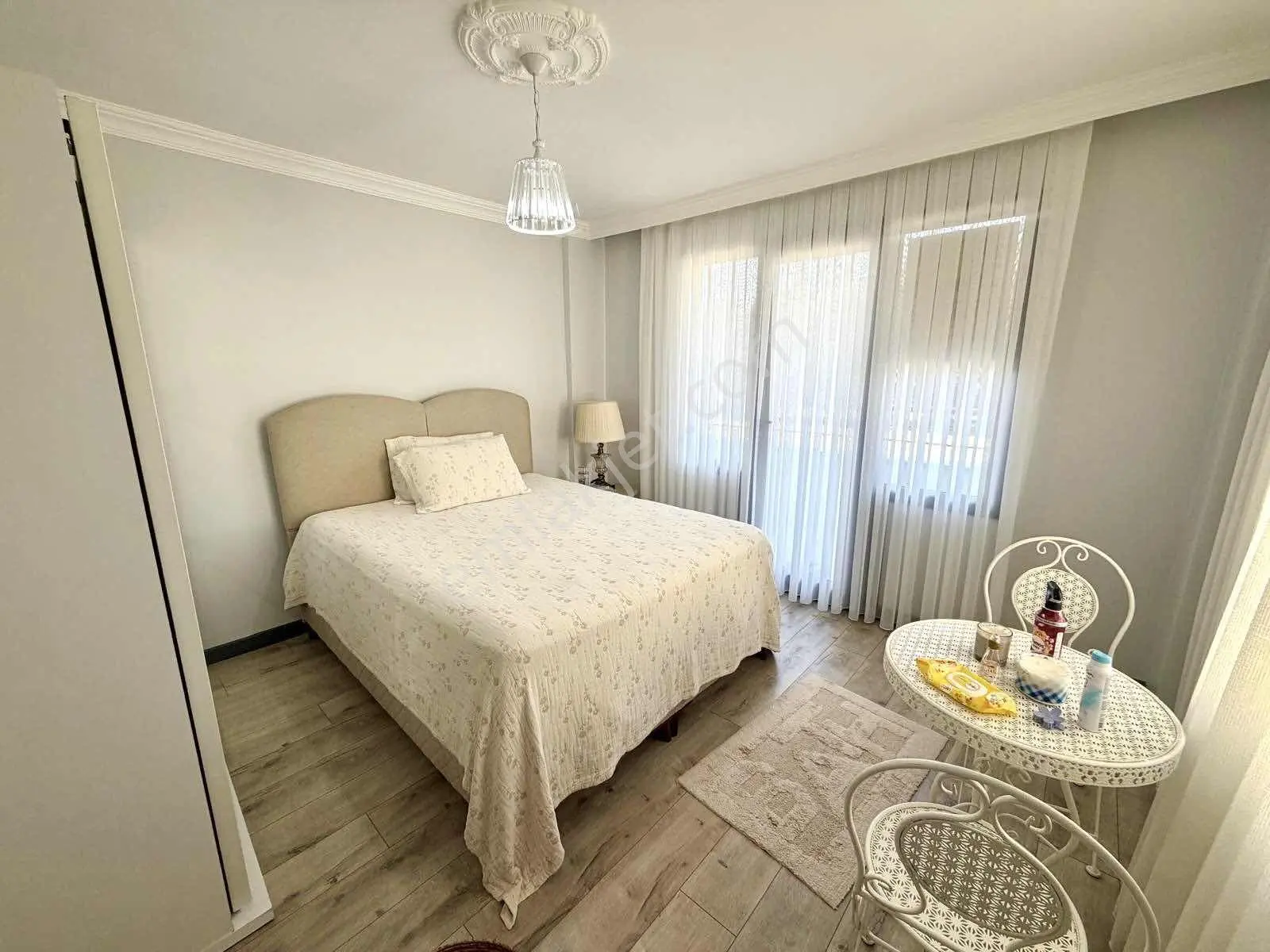 ▃▅▇seta Grup▇▅▃ Denize 150 Metre Geniş Yola Cepe K.p Bağlı İskan — fotoğraf 33