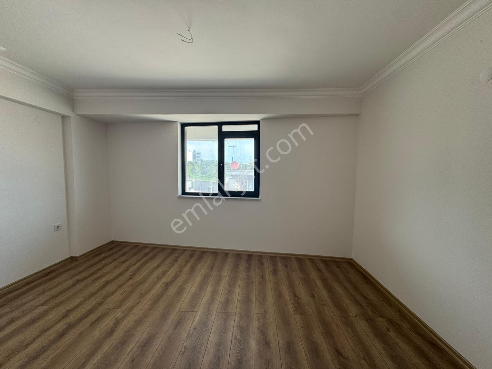 Bandırma Mavi Emlaktan Yeni Mahallede 2+0 Satılık Daire — fotoğraf 14