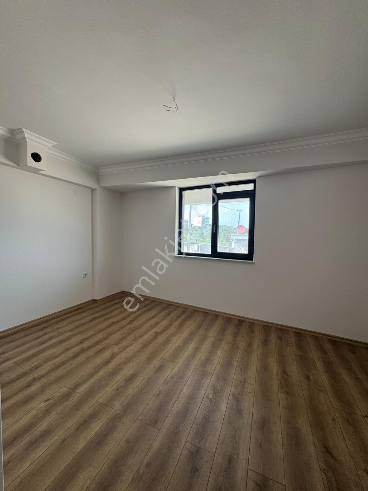 Bandırma Mavi Emlaktan Yeni Mahallede 2+0 Satılık Daire — fotoğraf 18