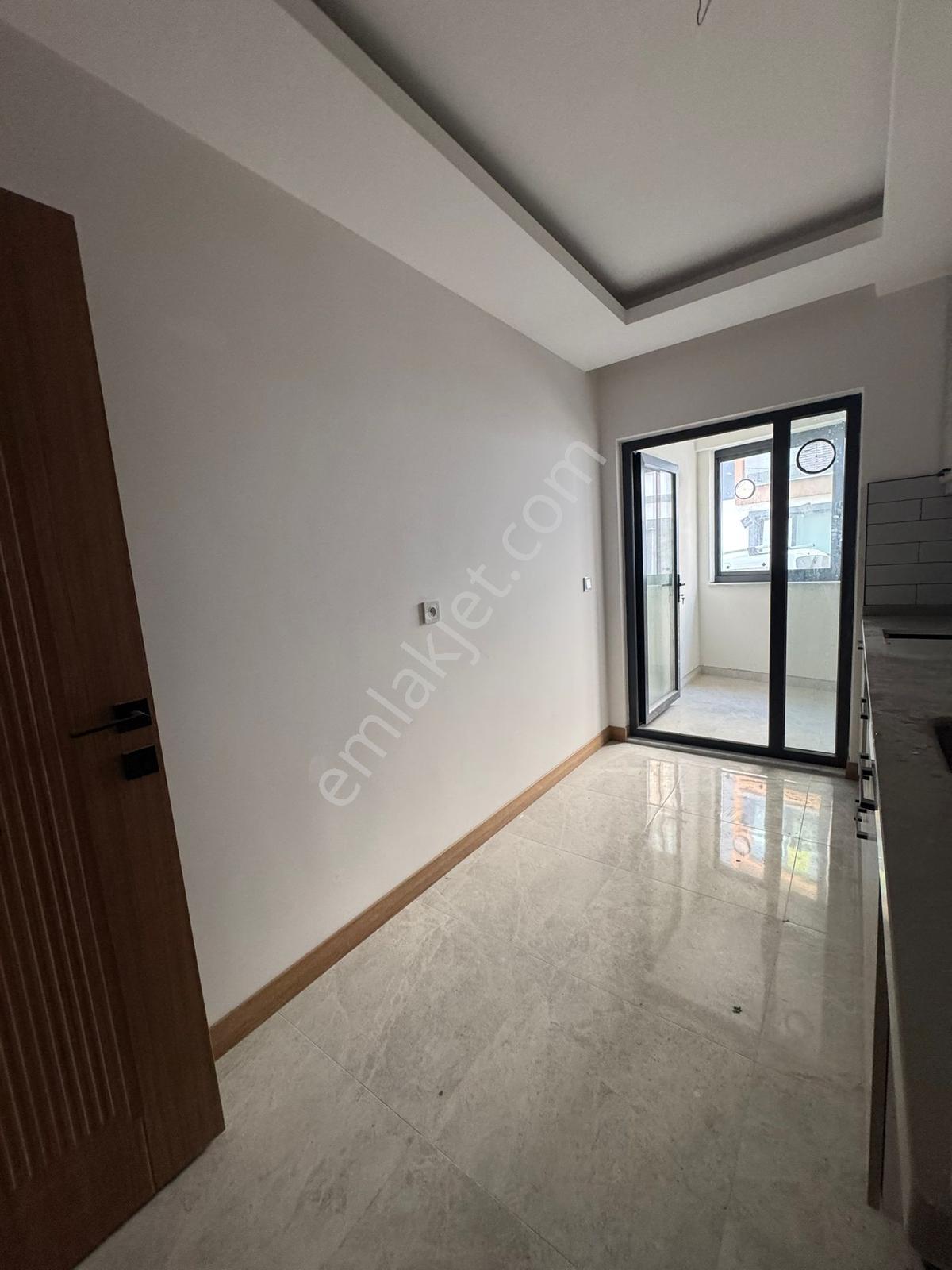 Bandırma Mavi Emlaktan Yeni Mahallede 2+0 Satılık Daire — fotoğraf 19