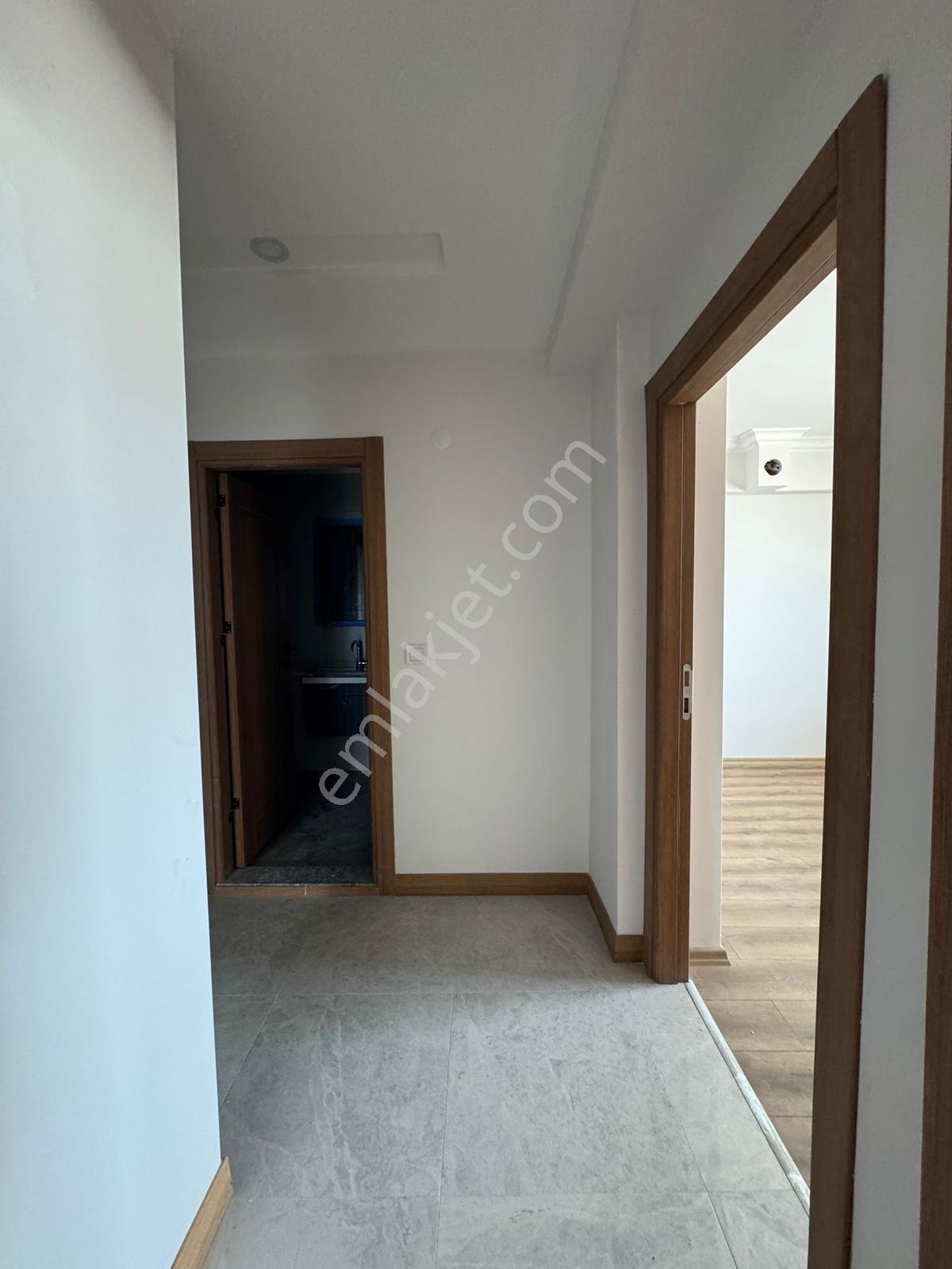 Bandırma Mavi Emlaktan Yeni Mahallede 2+0 Satılık Daire — fotoğraf 20