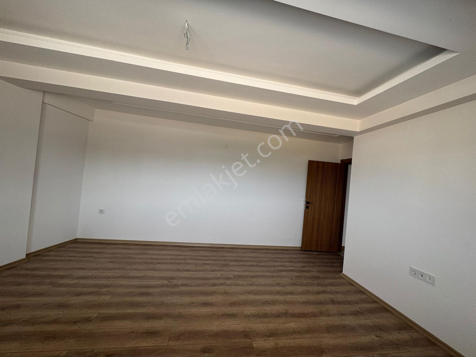 Bandırma Mavi Emlaktan Yeni Mahallede 2+0 Satılık Daire — fotoğraf 22