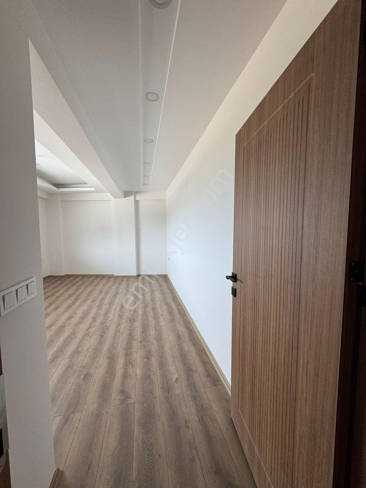 Bandırma Mavi Emlaktan Yeni Mahallede 2+0 Satılık Daire — fotoğraf 26