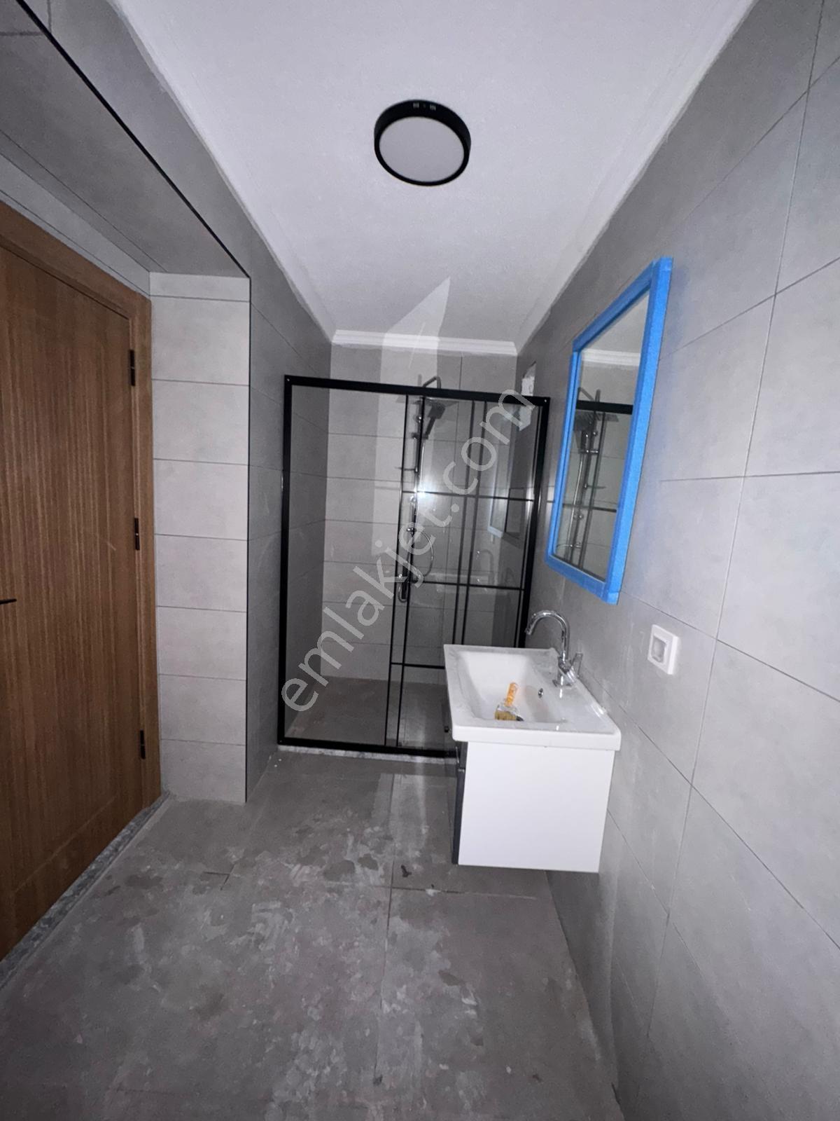 Bandırma Mavi Emlaktan Yeni Mahallede 2+0 Satılık Daire — fotoğraf 28