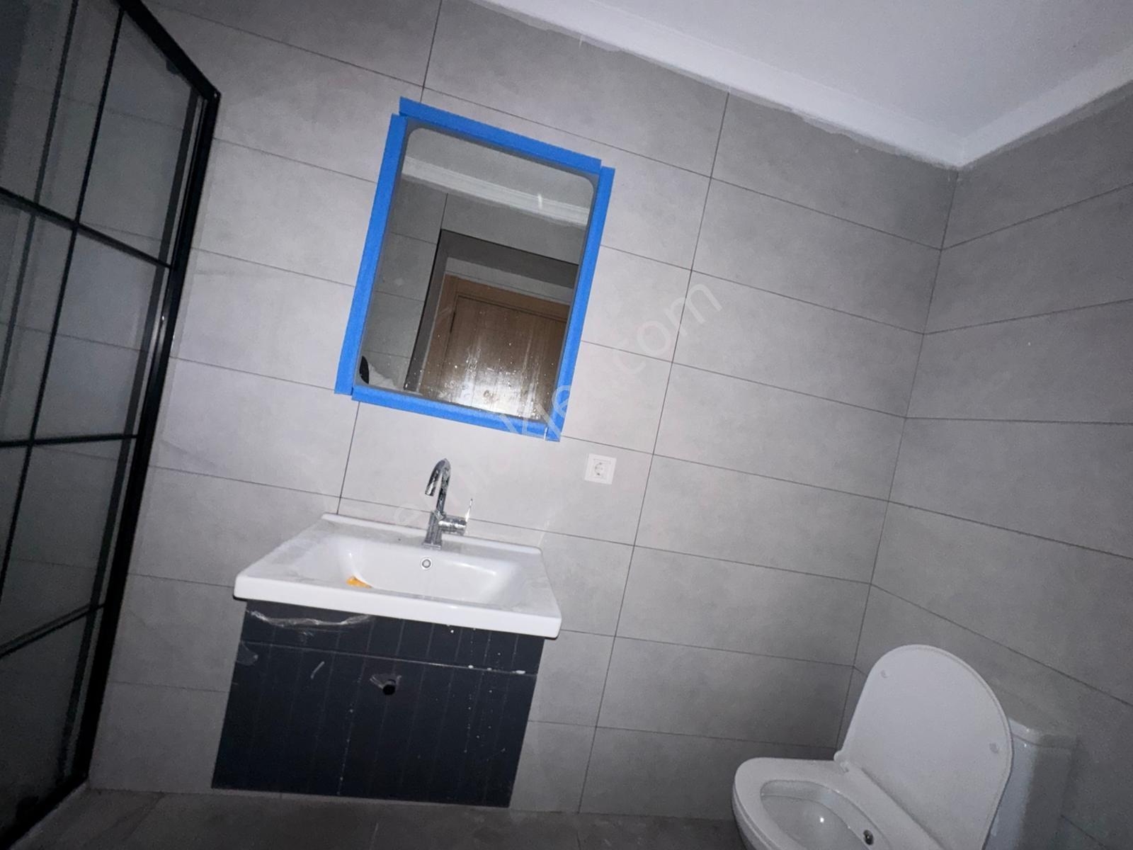 Bandırma Mavi Emlaktan Yeni Mahallede 2+0 Satılık Daire — fotoğraf 31