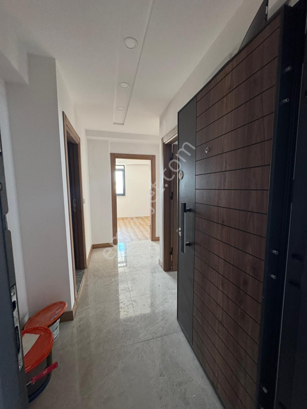 Bandırma Mavi Emlaktan Yeni Mahallede 2+0 Satılık Daire — fotoğraf 32