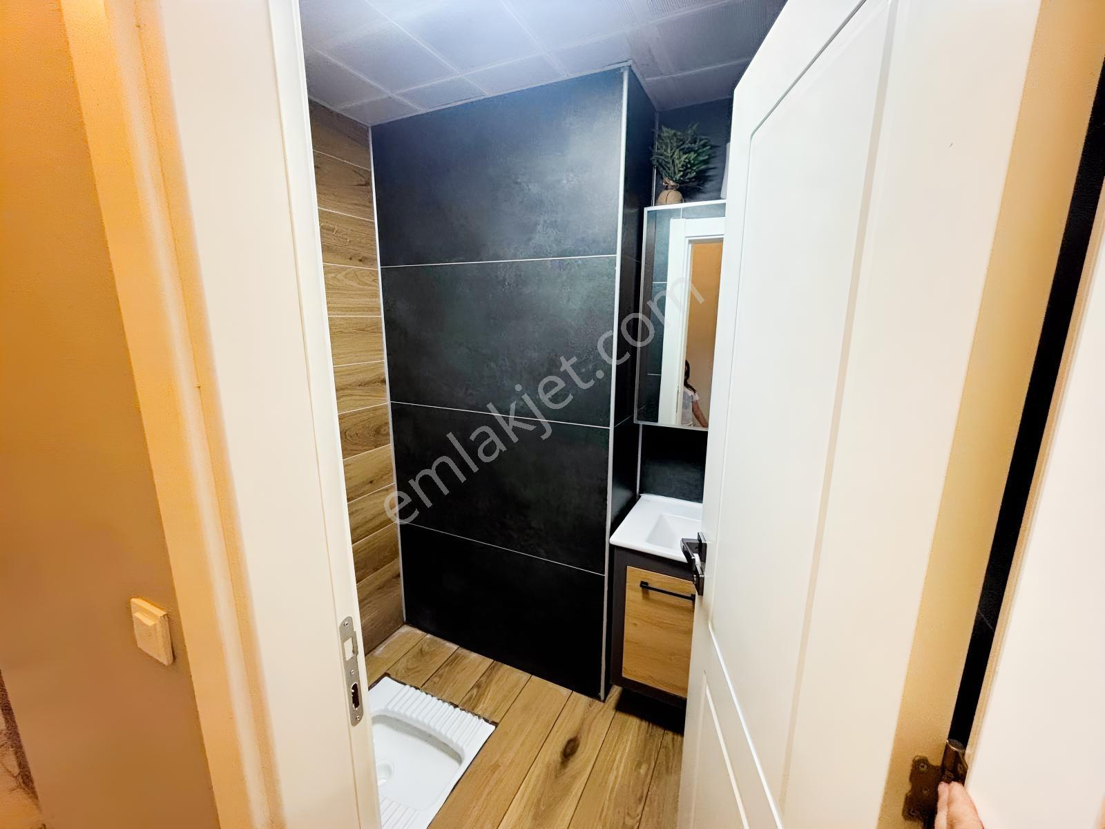 Çamlıtepe'de Satılık 2.5+1 Lüx Daire — fotoğraf 3